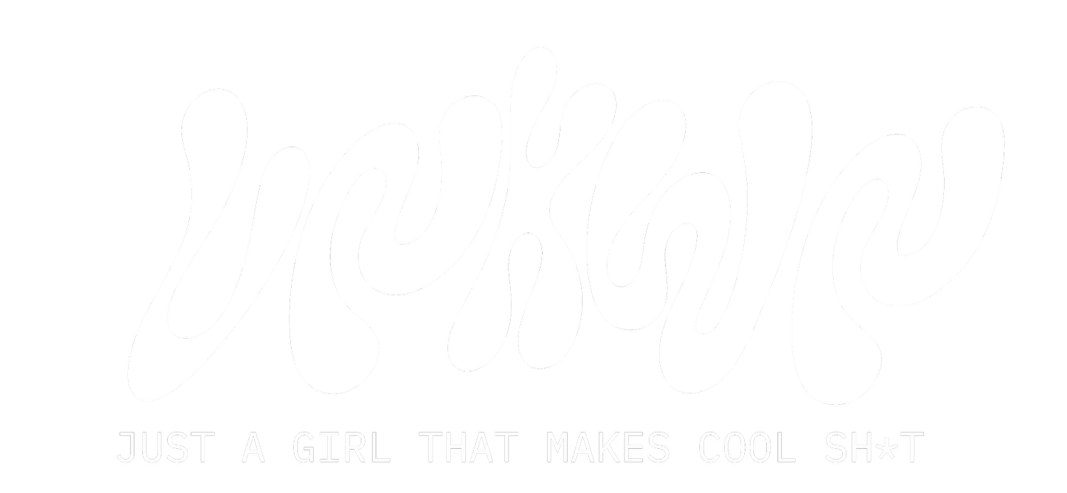 UNKWNZJ