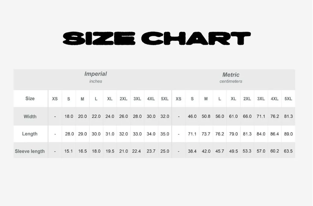 SIZE CHART.jpg