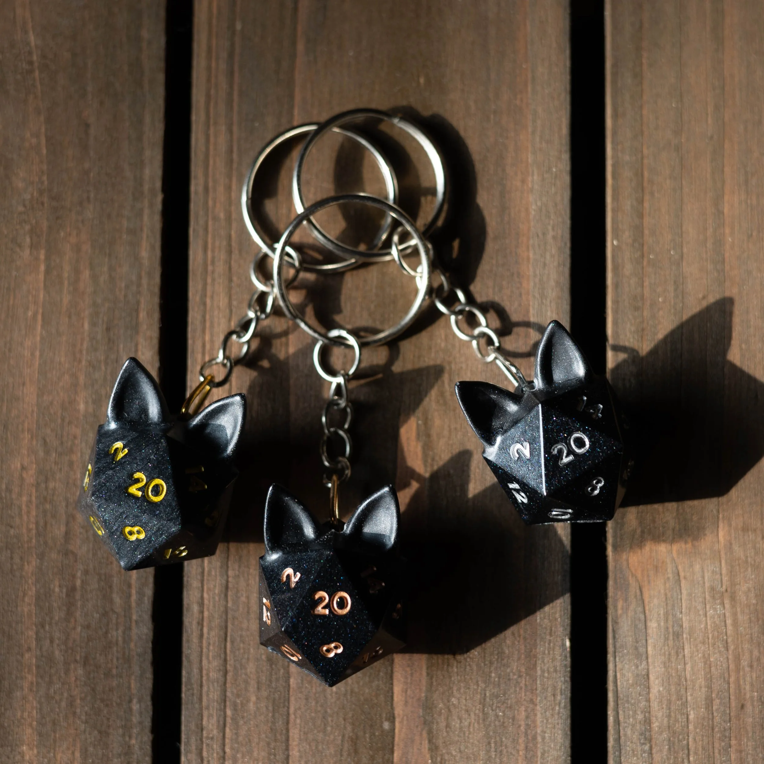Product PHotography-17.jpg