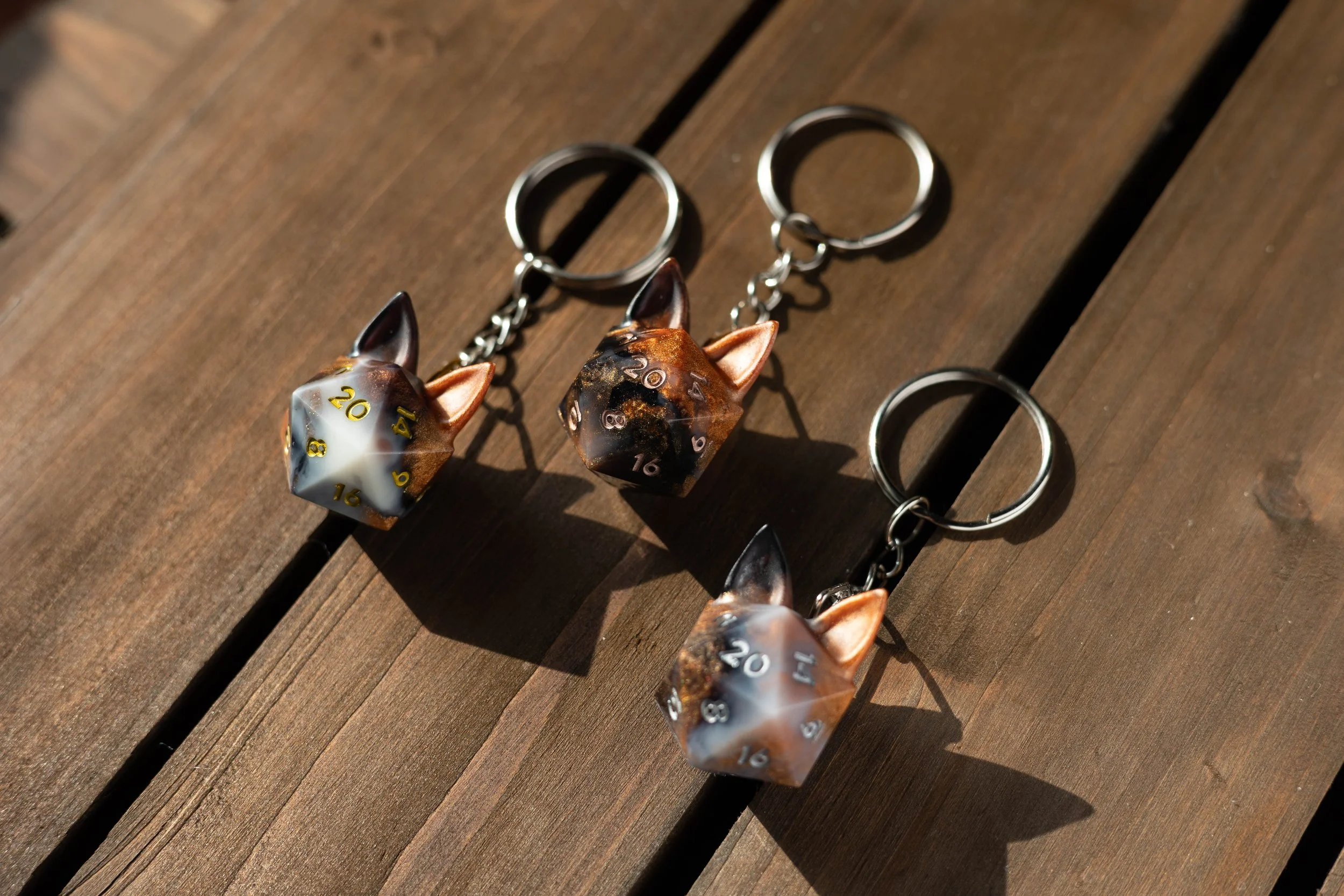 Product PHotography-18.jpg