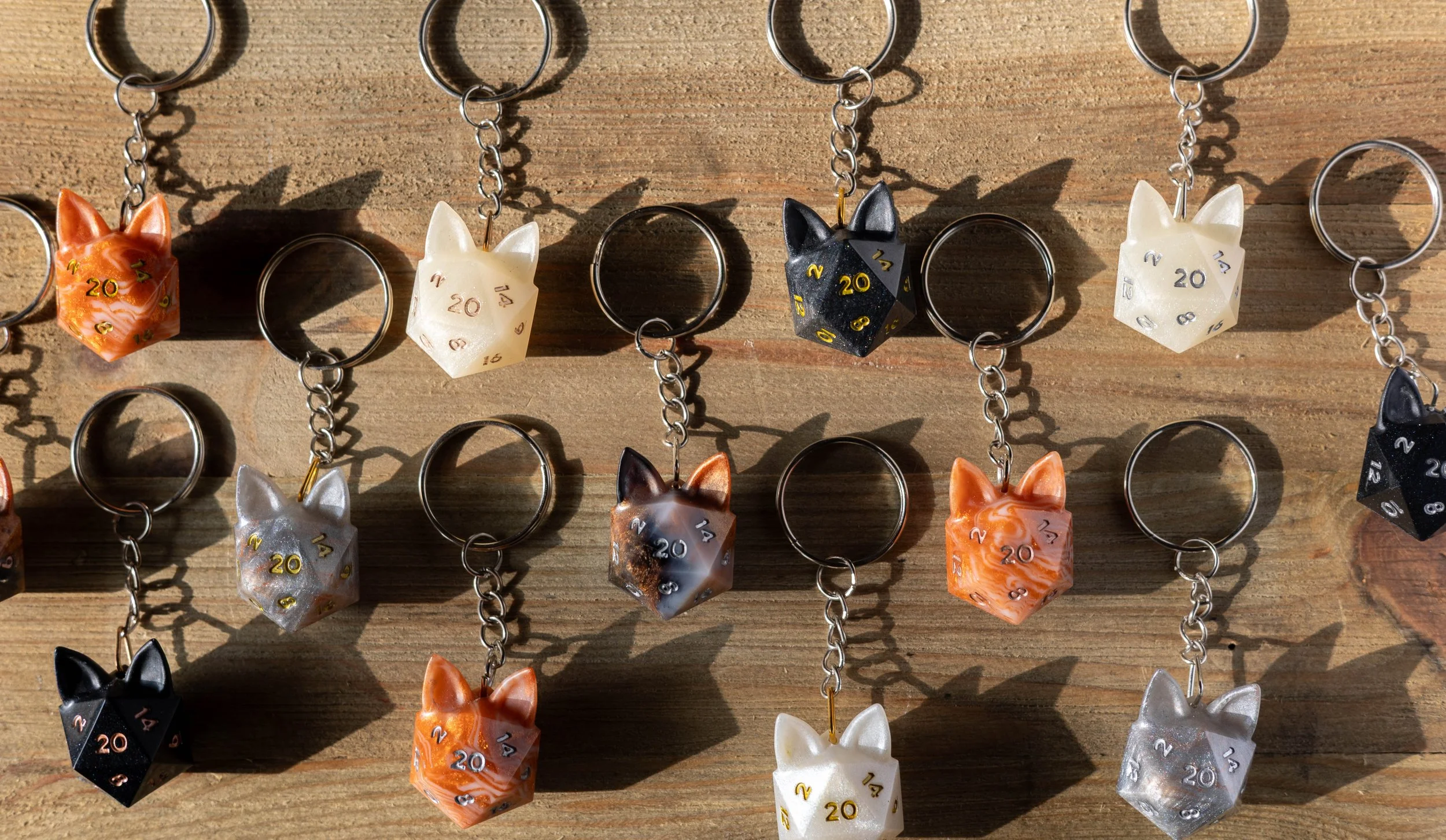 Product PHotography-15.jpg