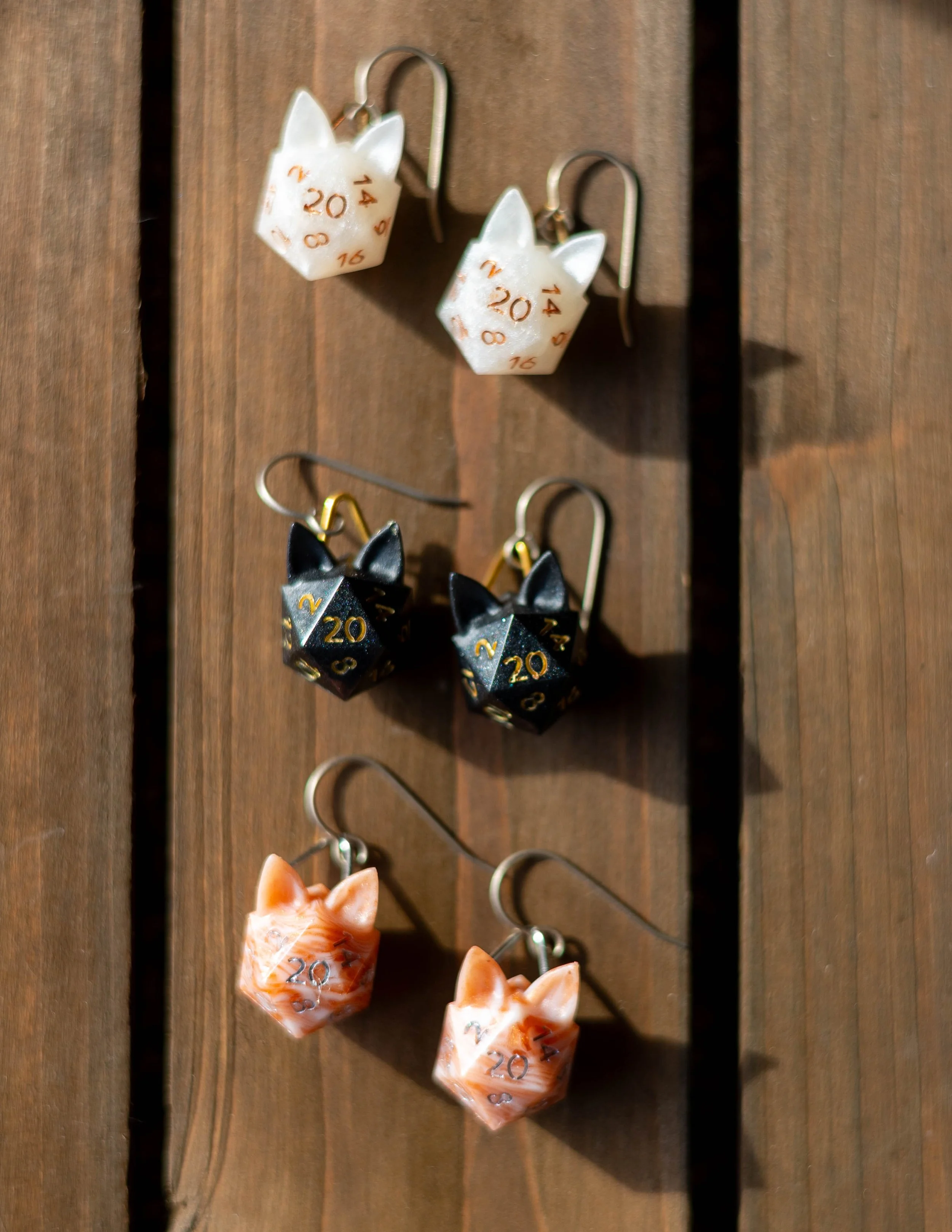 Product PHotography-20.jpg