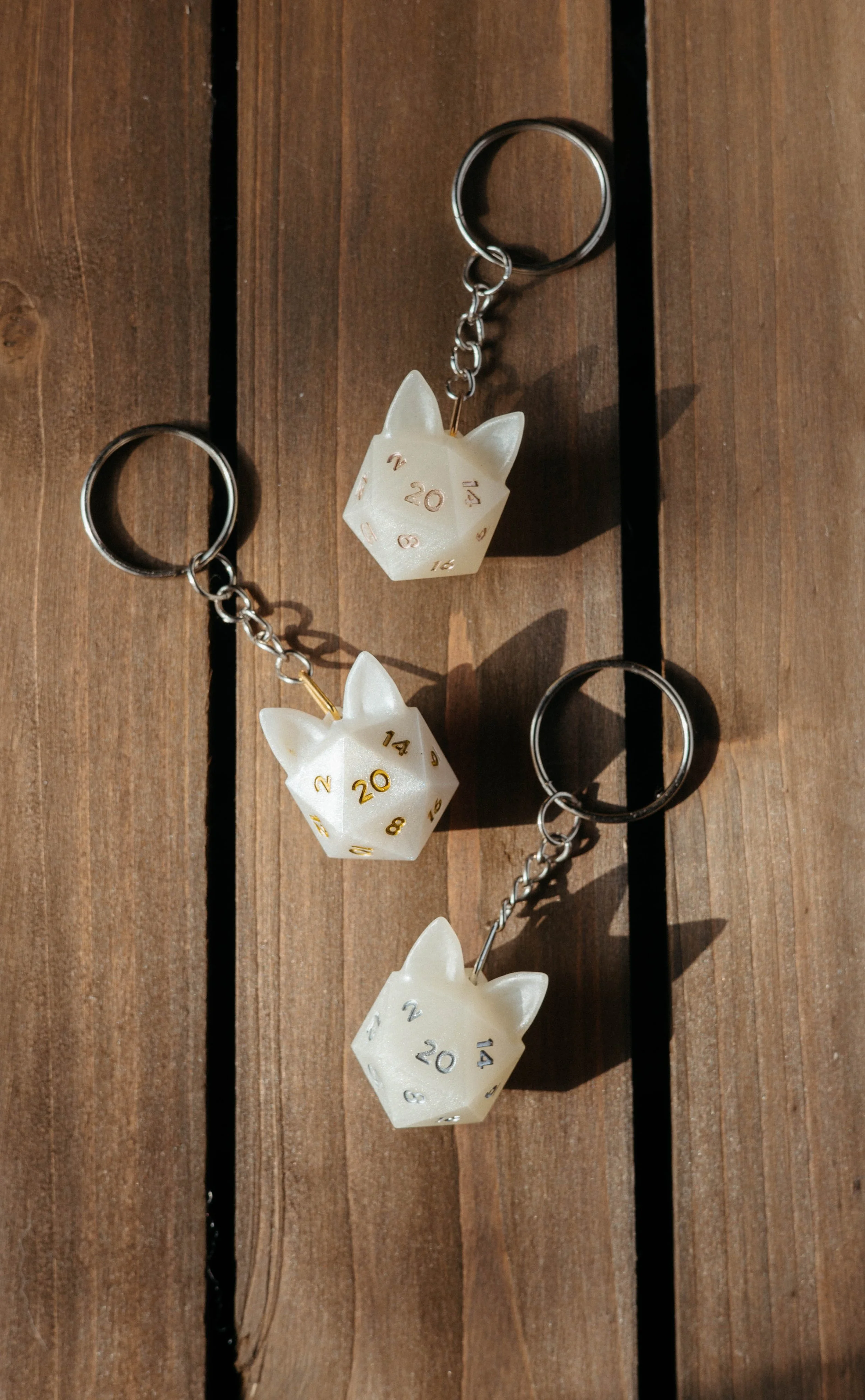 Product PHotography-16.jpg