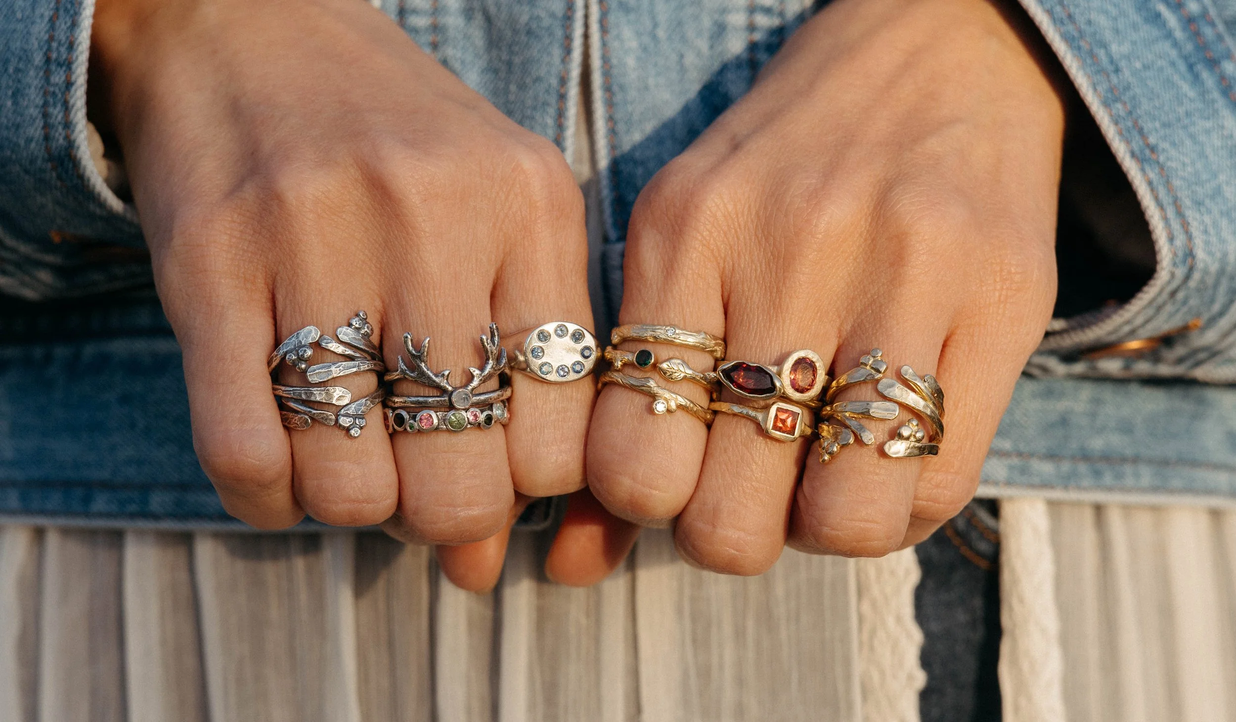 Sky Collection + Regulars-32.jpg