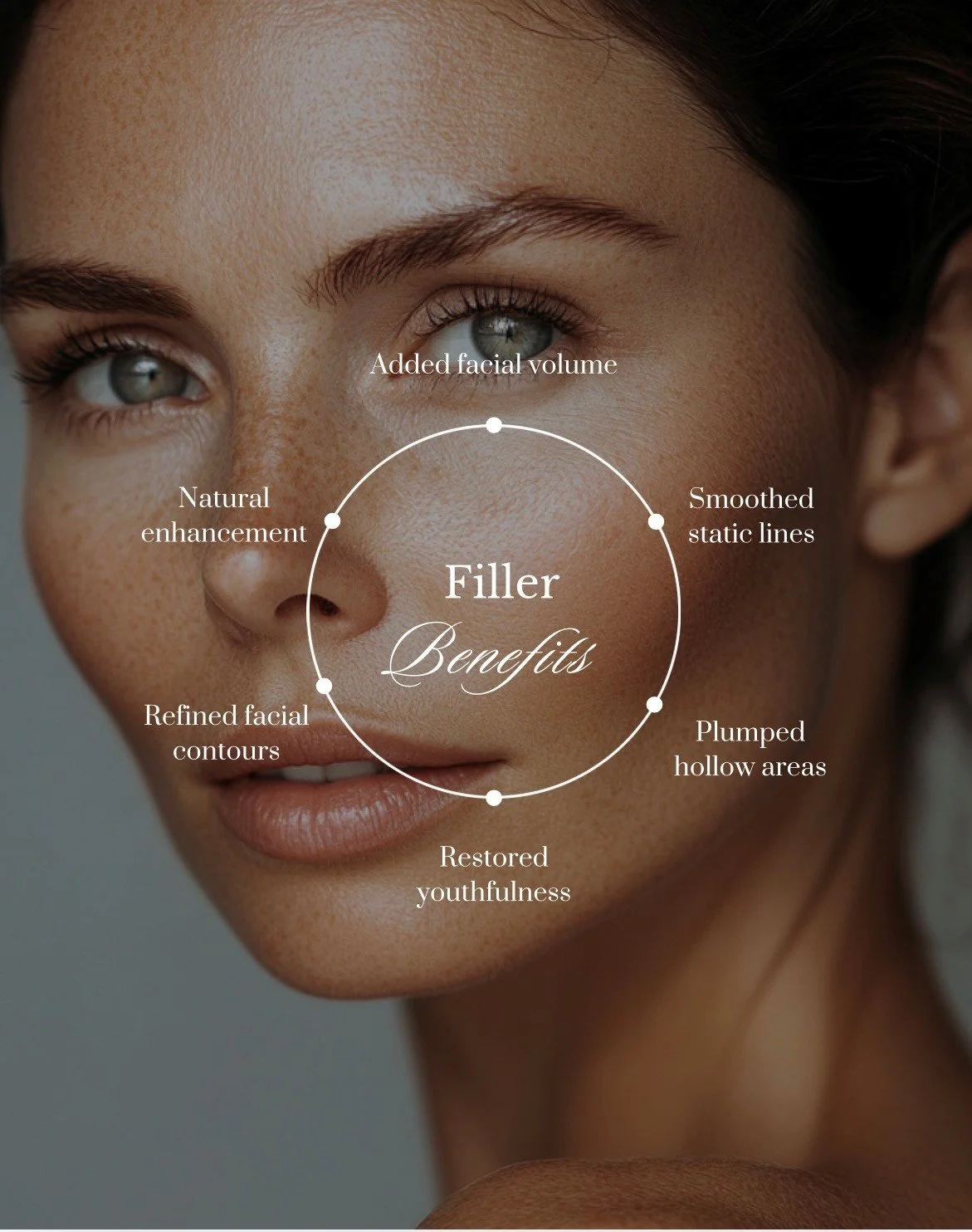 Derma Filler