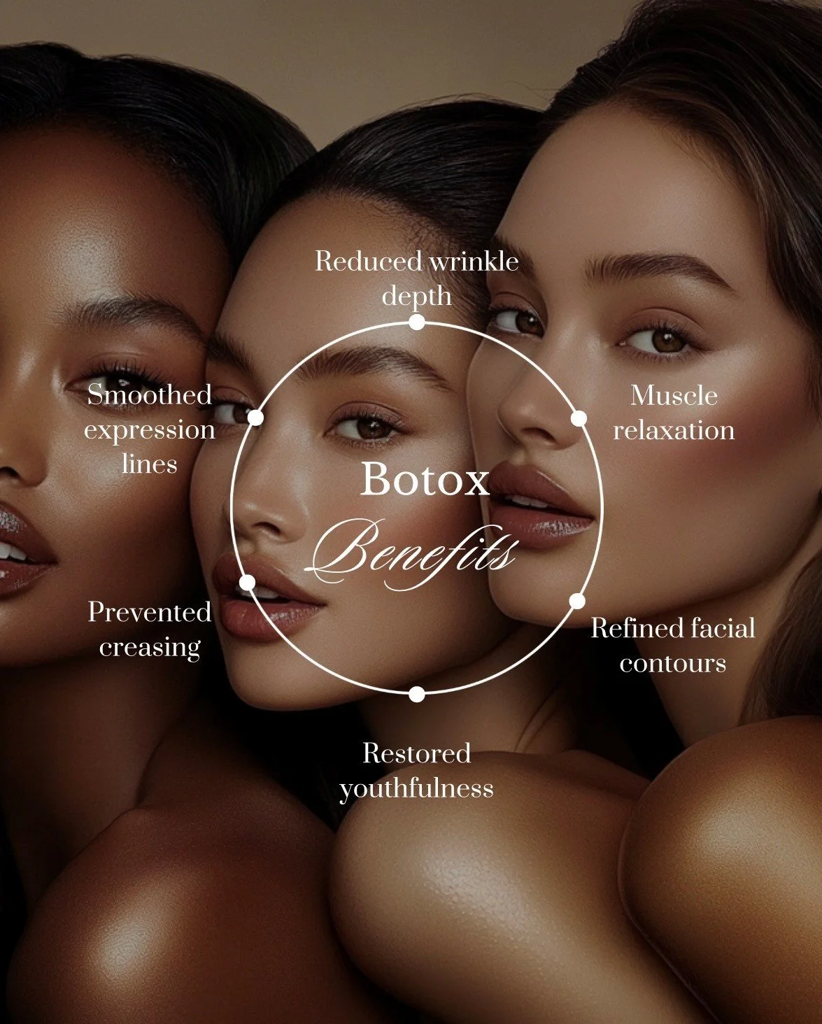 Botox