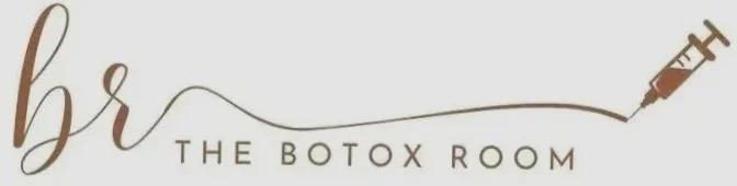 The Botox Room 
