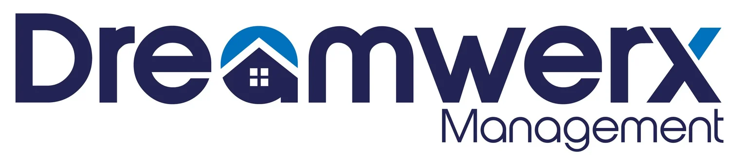 Dreamwerx Management - Property Solutions