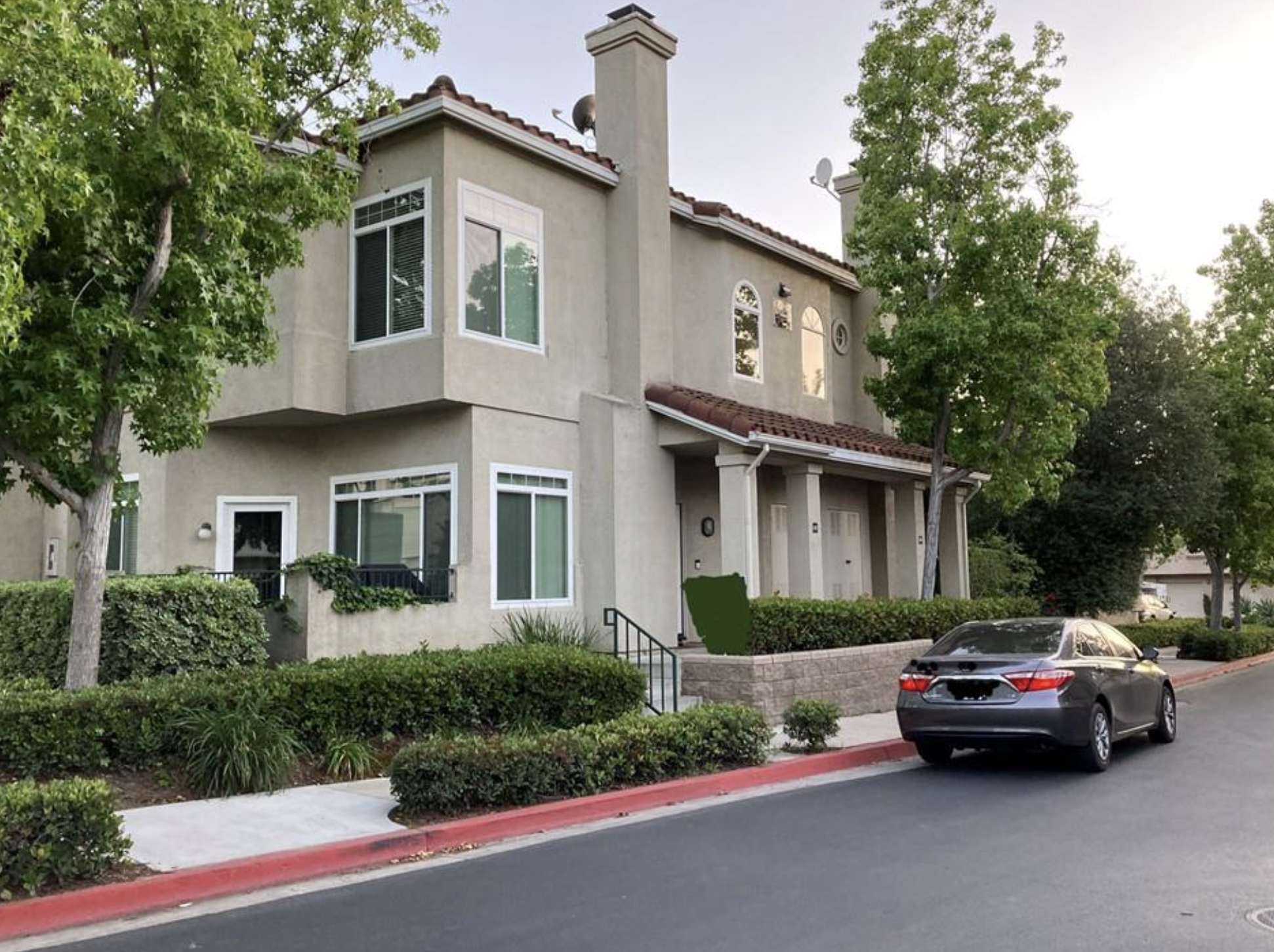 132 Sandpiper Lane Aliso Viejo, CA 92656