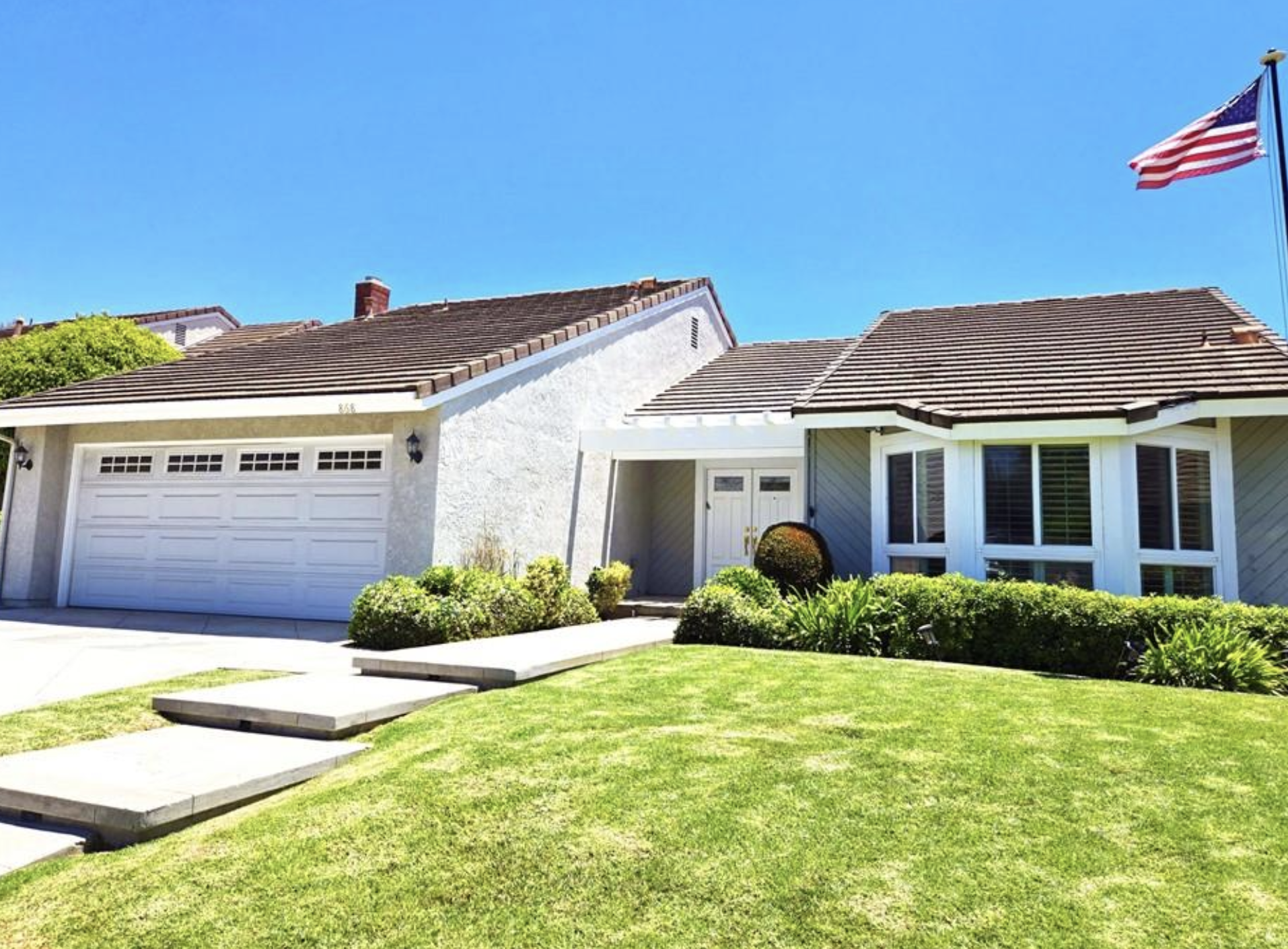 868 Ethelinda Way Brea, CA 92821