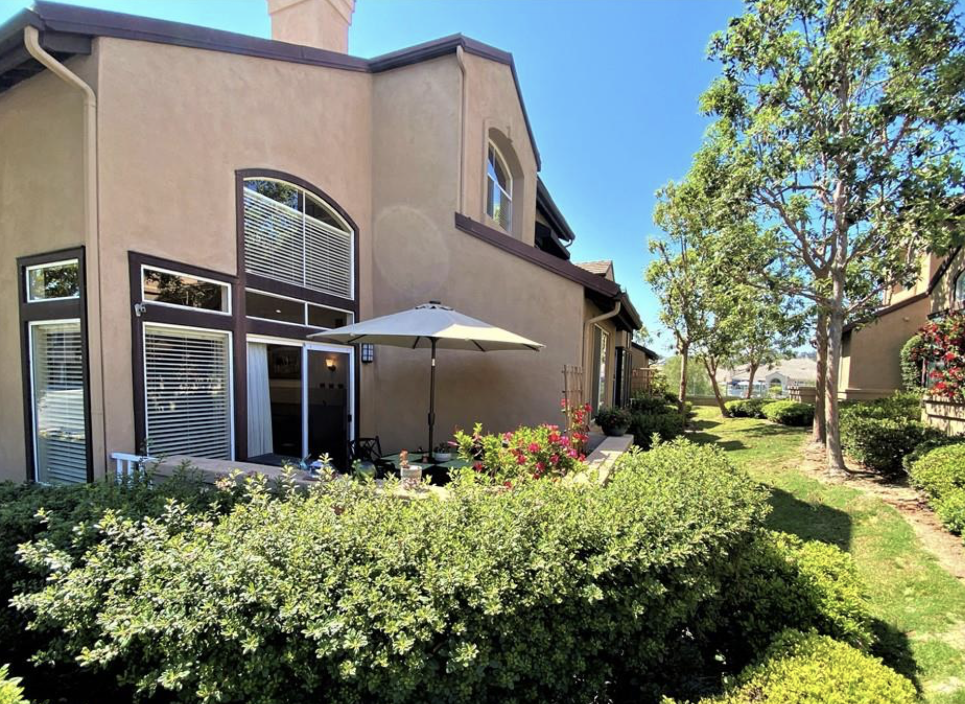 12 Tawny #79 Dana Point, CA 92629