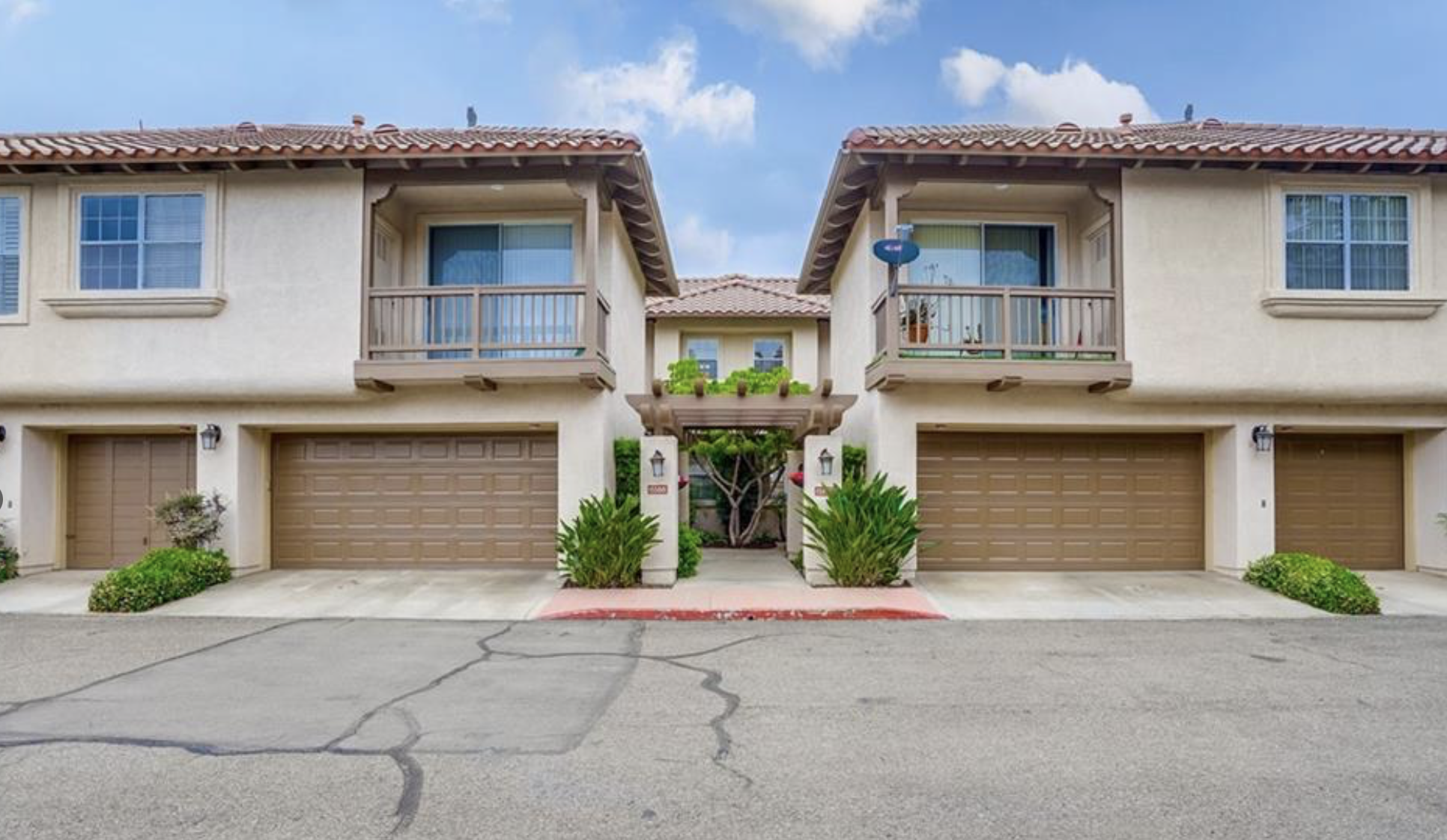 13390 Savanna Tustin, CA 92782