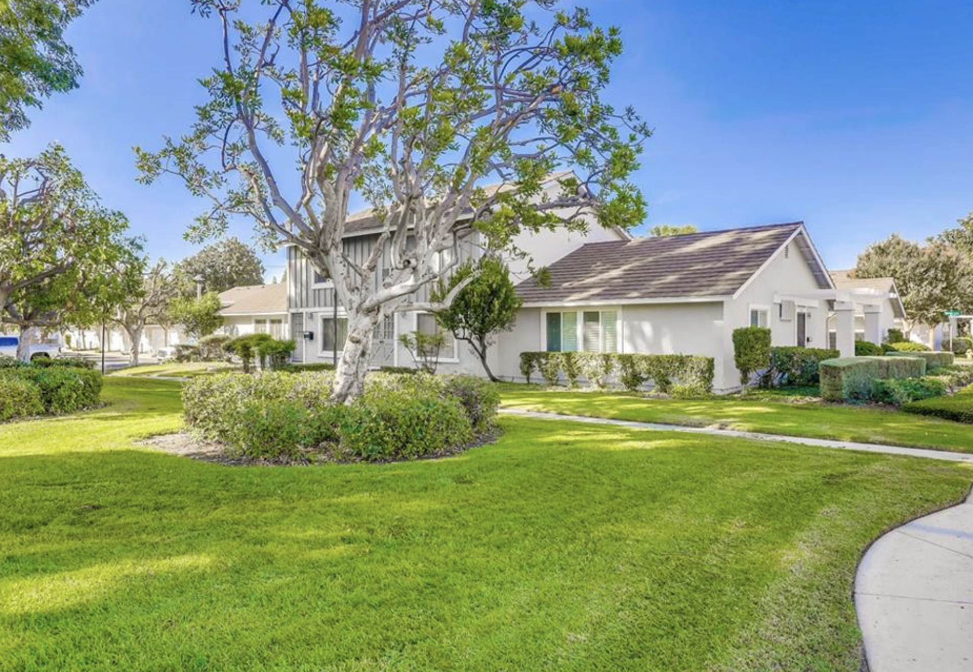 2336 Waco Avenue Placentia, CA 92870