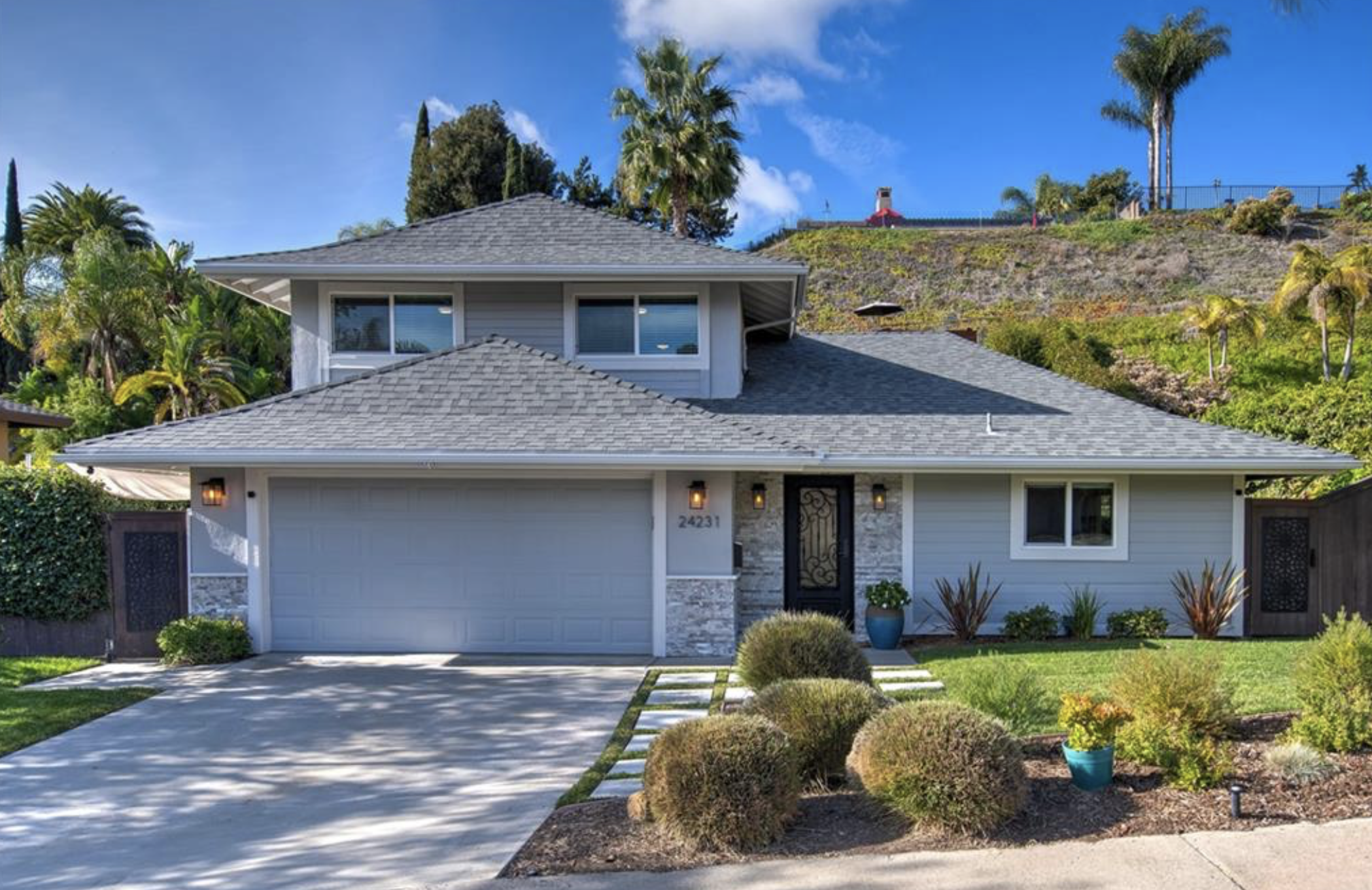 24231 Via Aquara Avenue Laguna Niguel, CA 92677