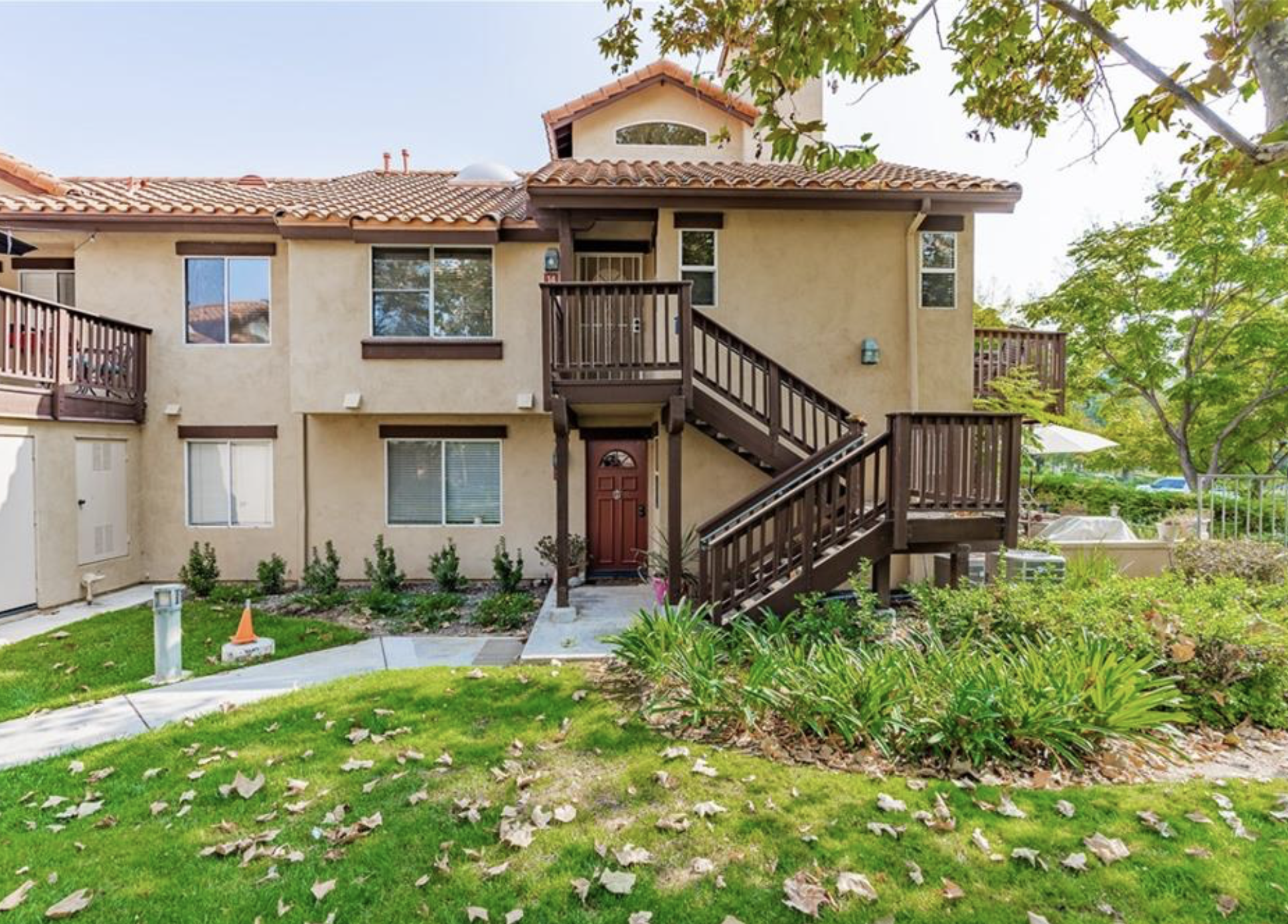 14 Celosia Rancho Santa Margarita, CA 92688