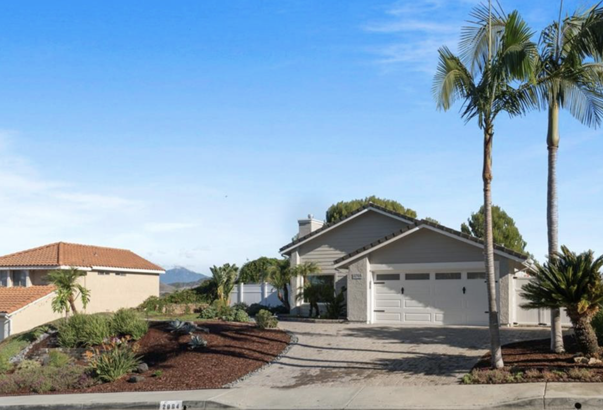 2864 Calle Heraldo San Clemente, CA 92673
