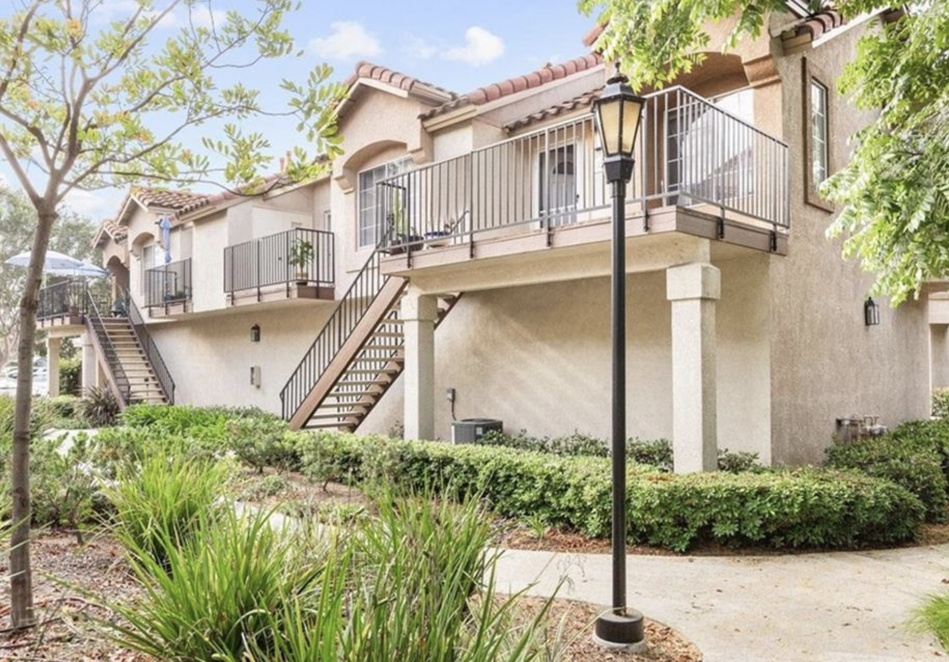 28 Blue Oak #96 Rancho Santa Margarita, CA 92688