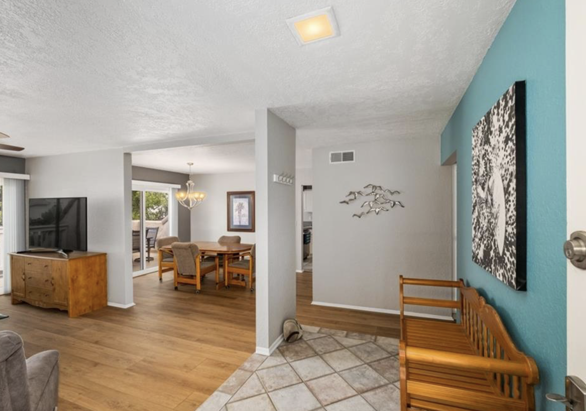 2932 Camino Capistrano #3B San Clemente, CA 92672