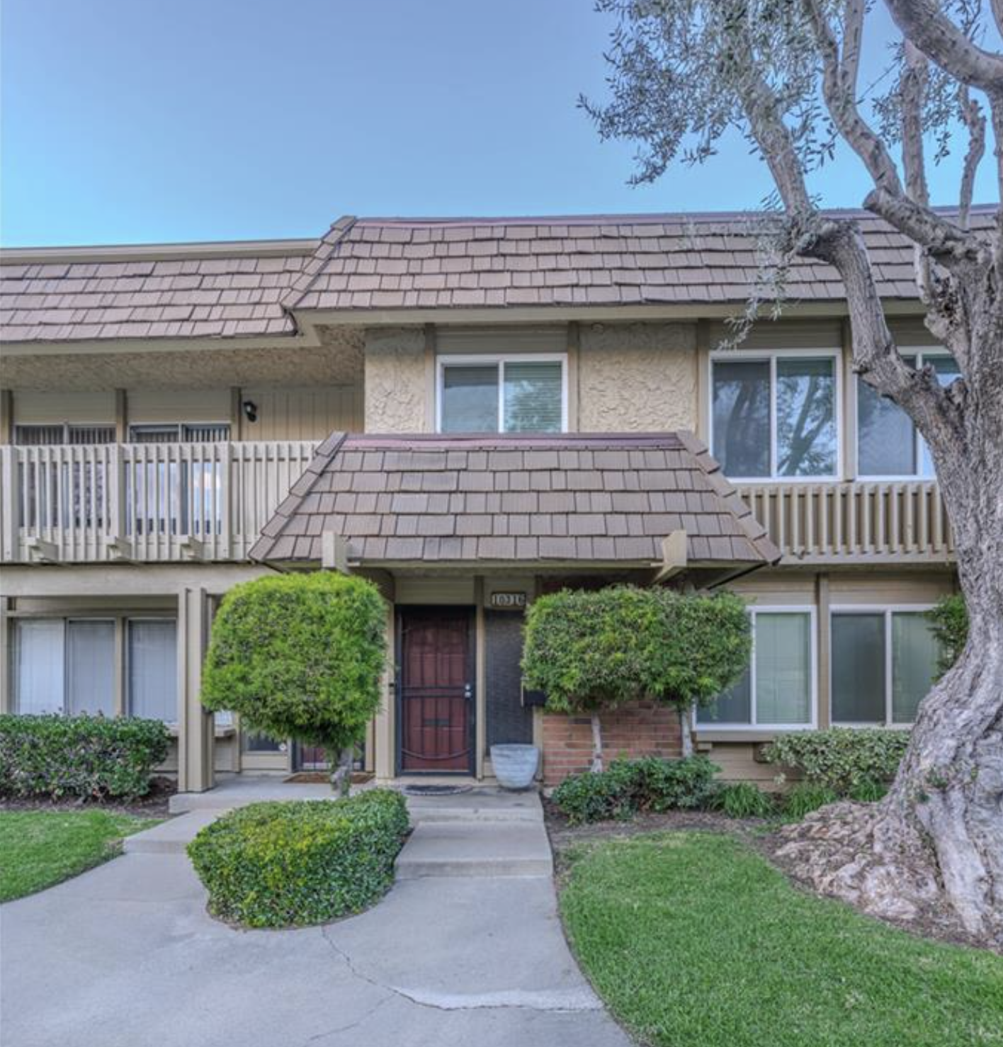 10316 Columbia River Court Fountain Valley, CA 92708