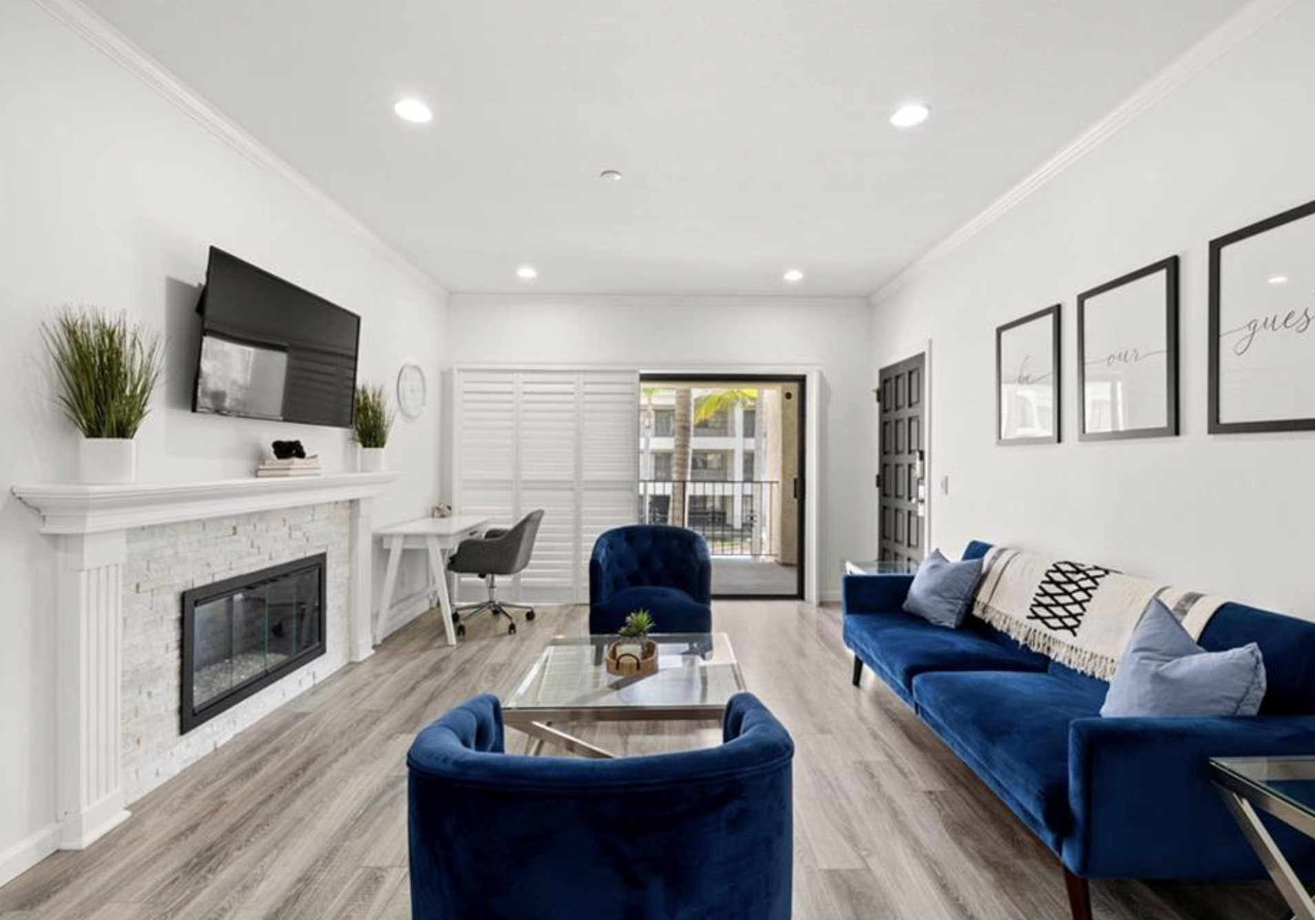 11600 Warner Avenue #531 Fountain Valley, CA 92708