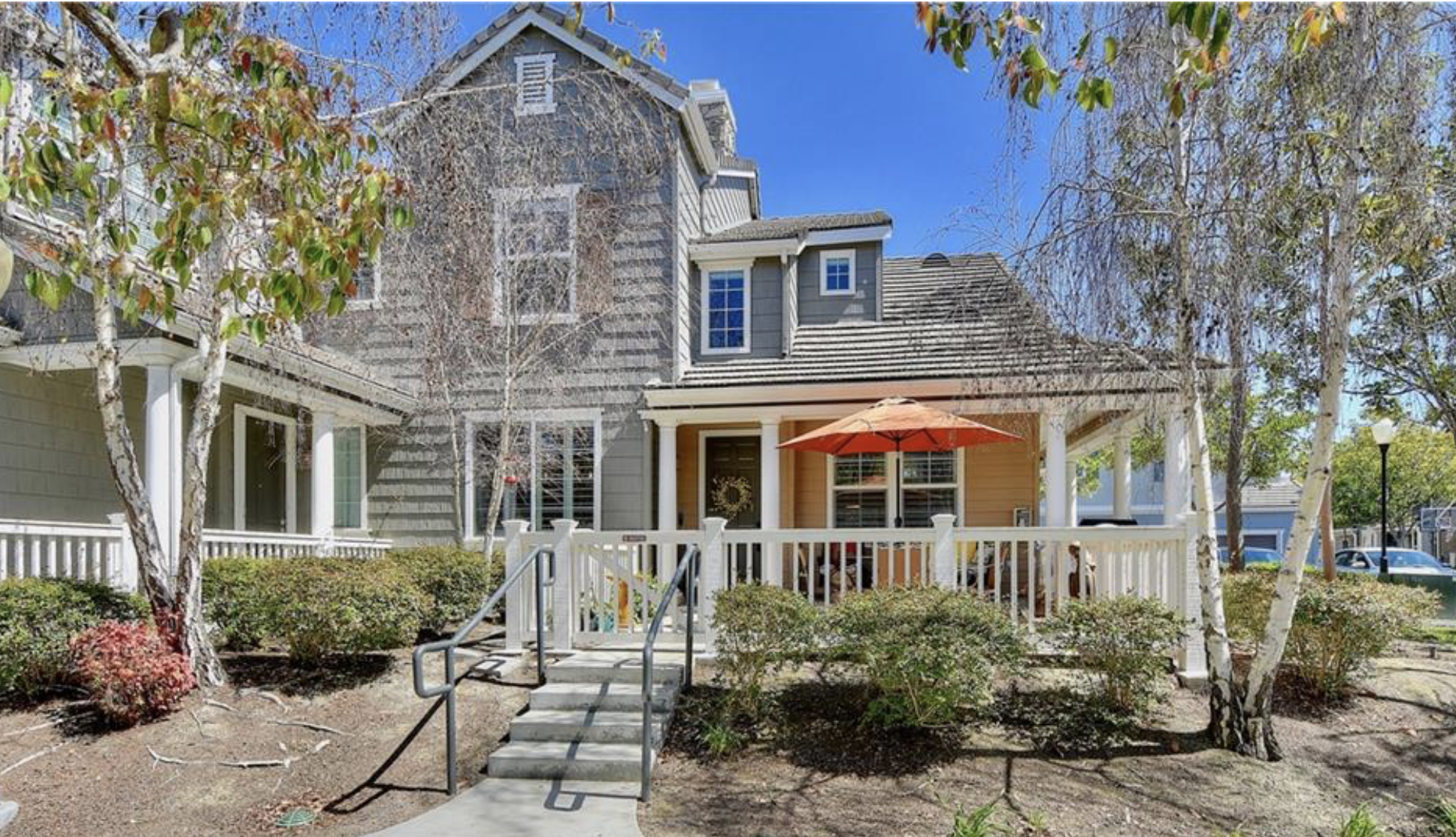 11 Shelburne, Ladera Ranch, CA 92694