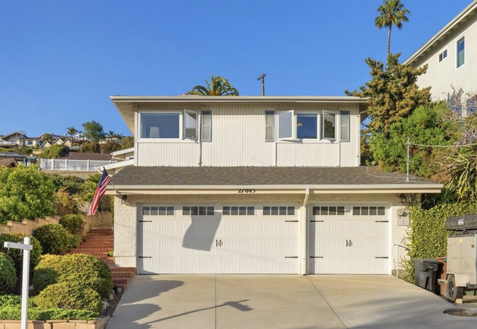 27045 Calle Juanita Dana Point, CA 92624