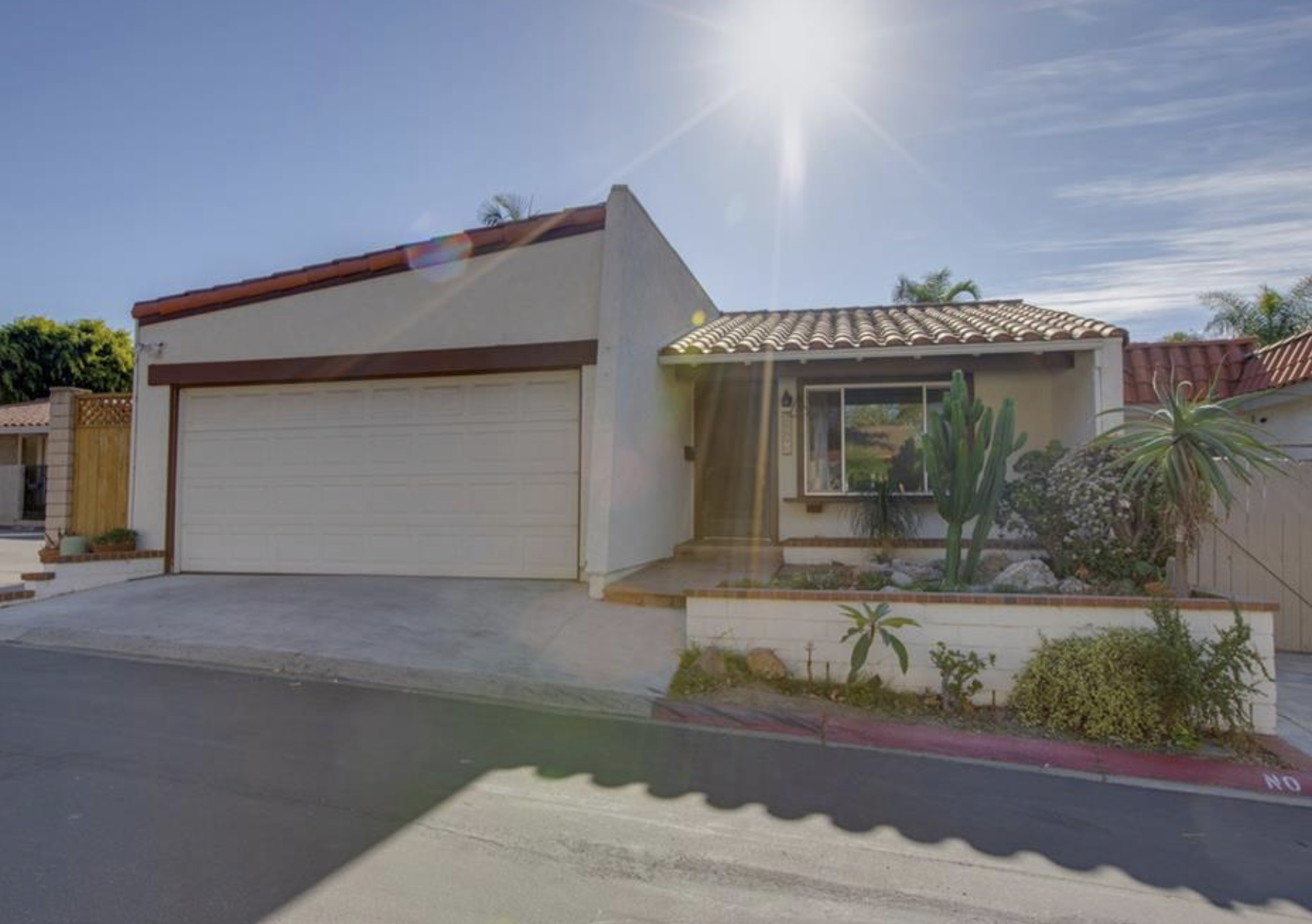 26646 Paseo Ensenada San Juan Capistrano, CA 92675