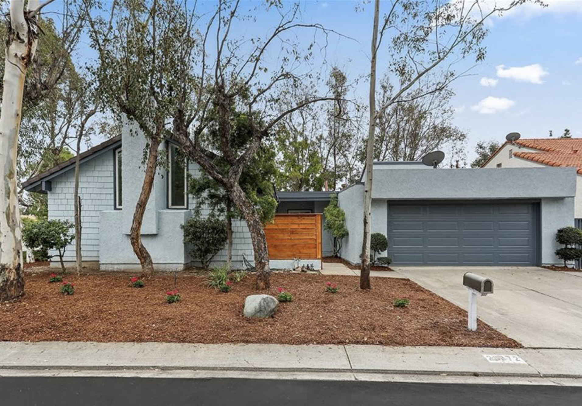 22472 Hummingbird Lane Lake Forest, CA (Buyer).png