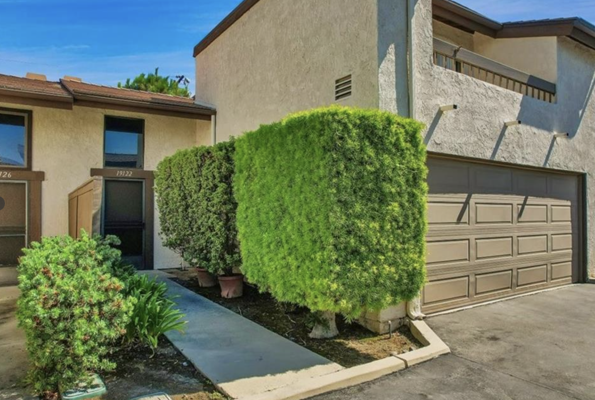 19122 East Country Hollow #12 Orange, CA 92869