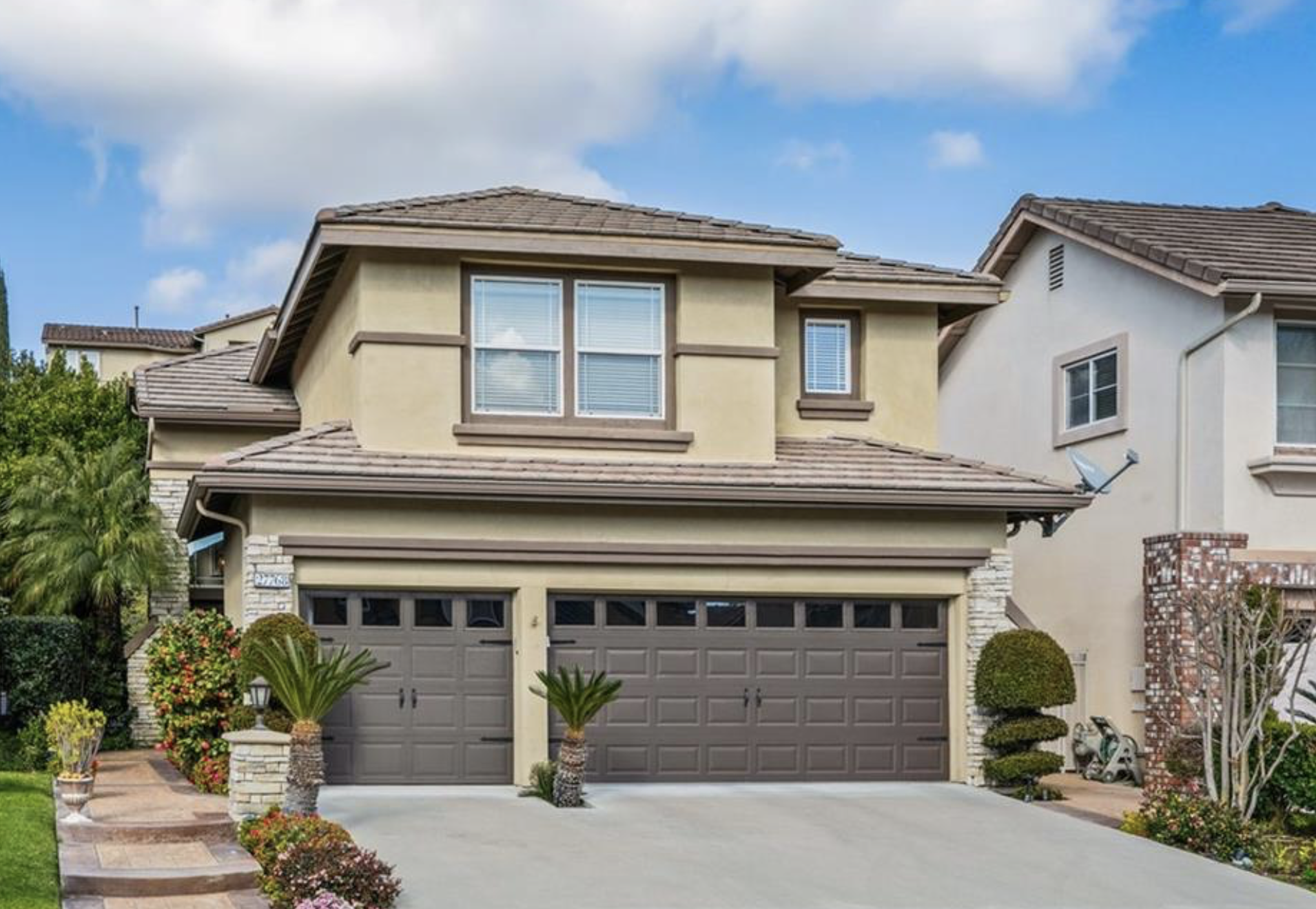 27768 Homestead Road Laguna Niguel, CA 92677