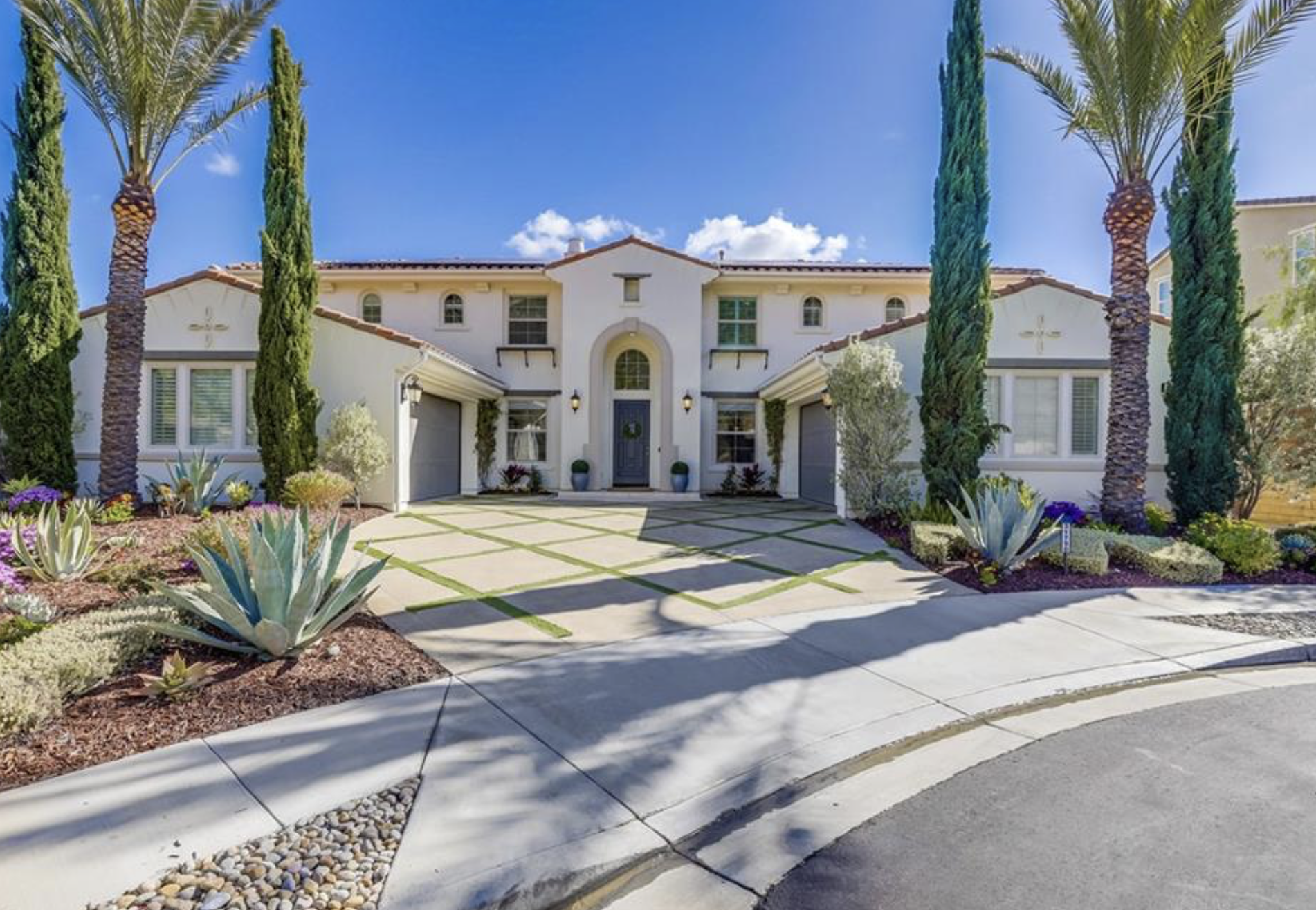 31790 Paseo Tarazona San Juan Capistrano, CA 92675