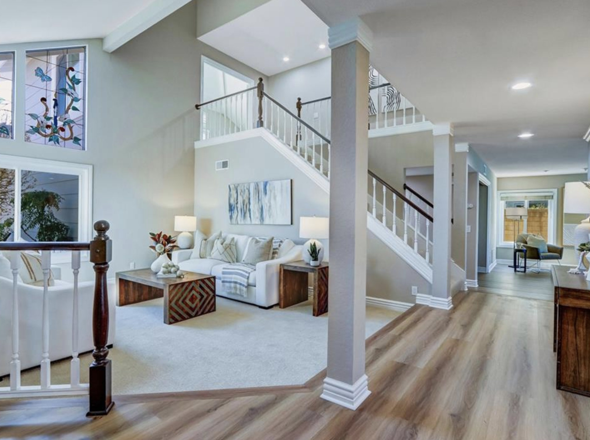 27181 Corcubion Mission Viejo, CA 92692
