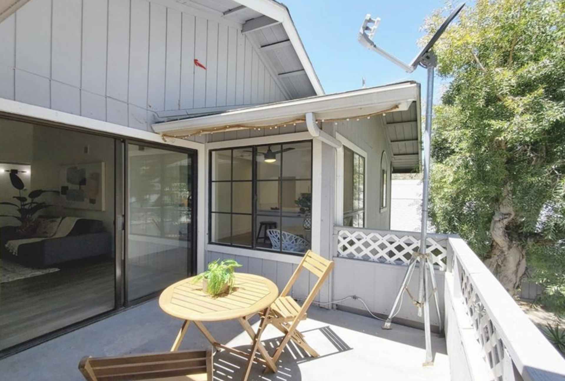 32221 Alipaz Street #237 San Juan Capistrano, CA 92675