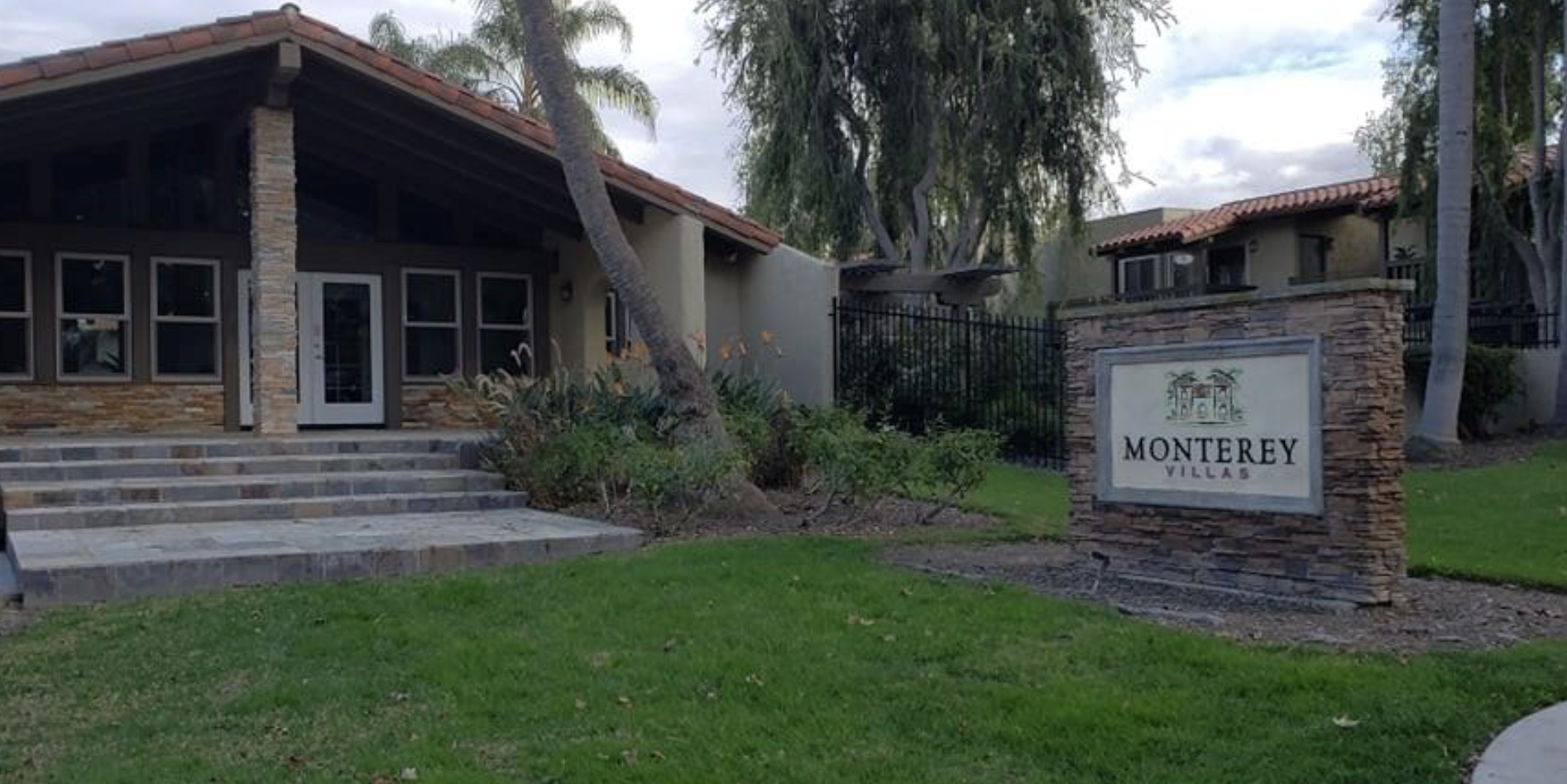 1345 Cabrillo Park Drive #G15 Santa Ana, CA 92701