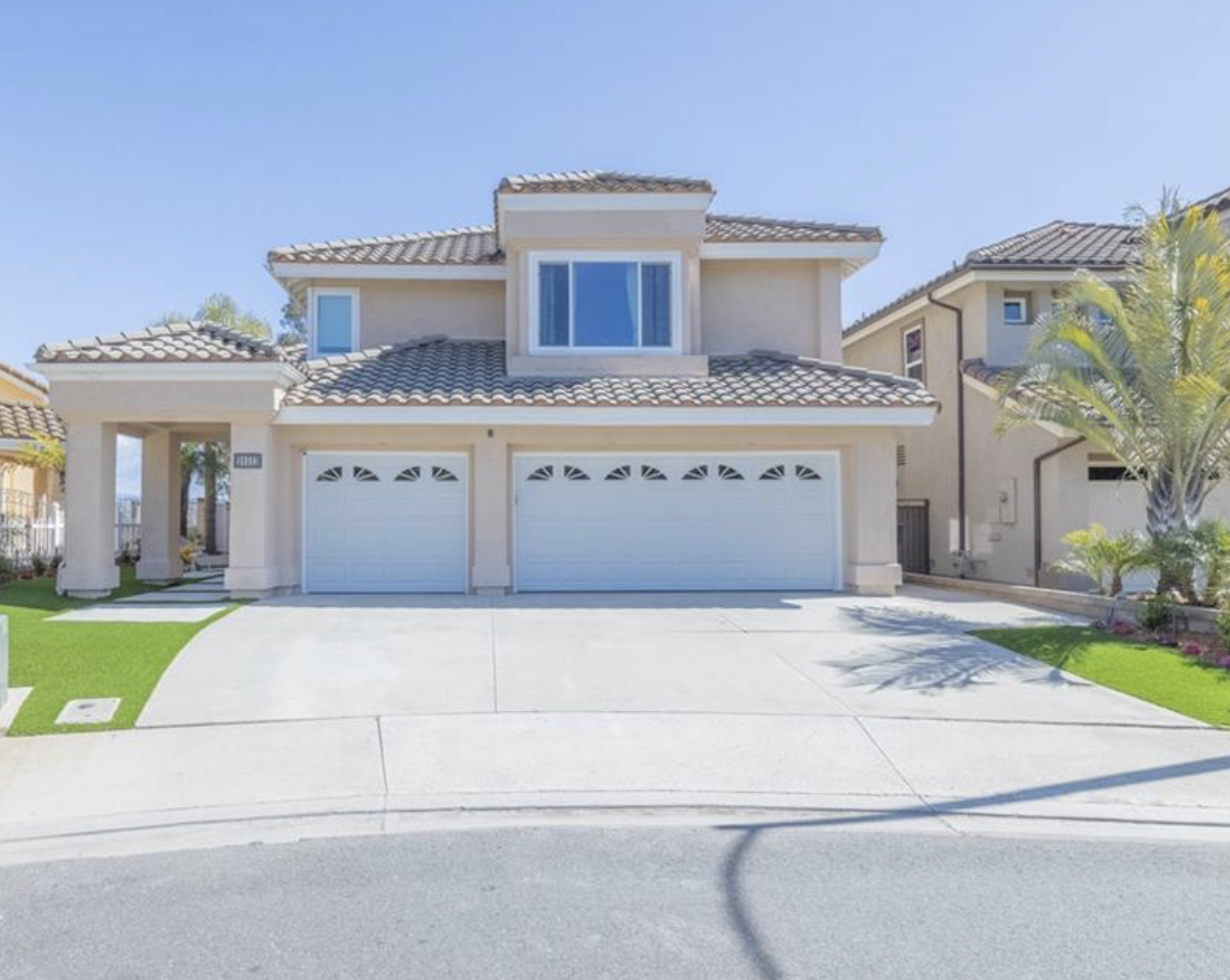 26532 Meadow Crest Drive Laguna Hills, CA 92653
