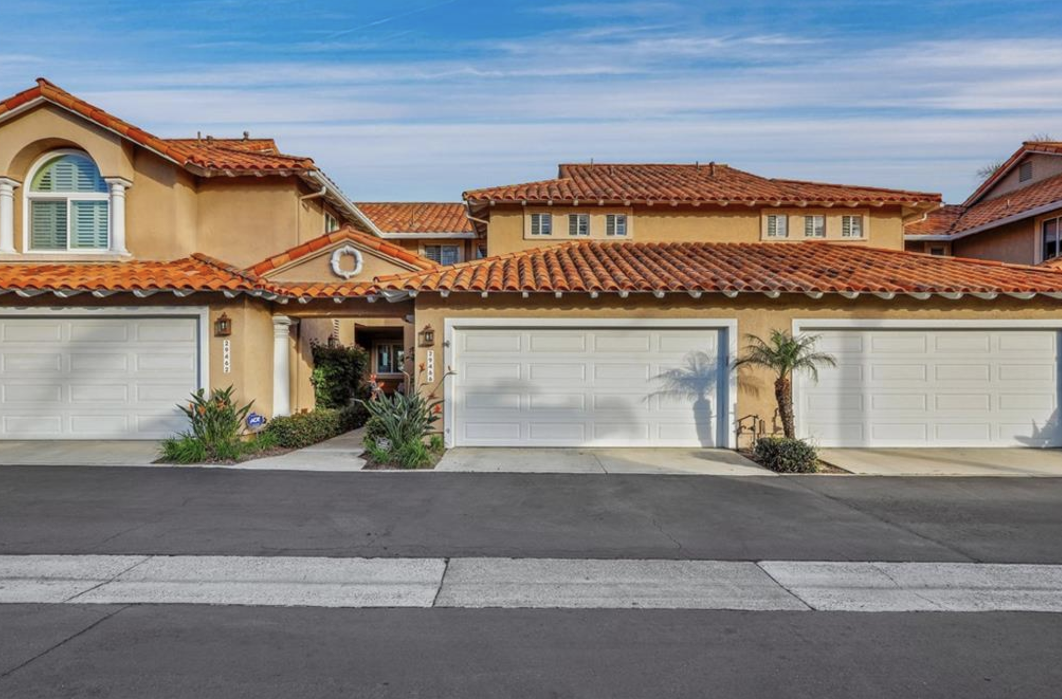 29466 Christiana Way Laguna Niguel, CA 92677