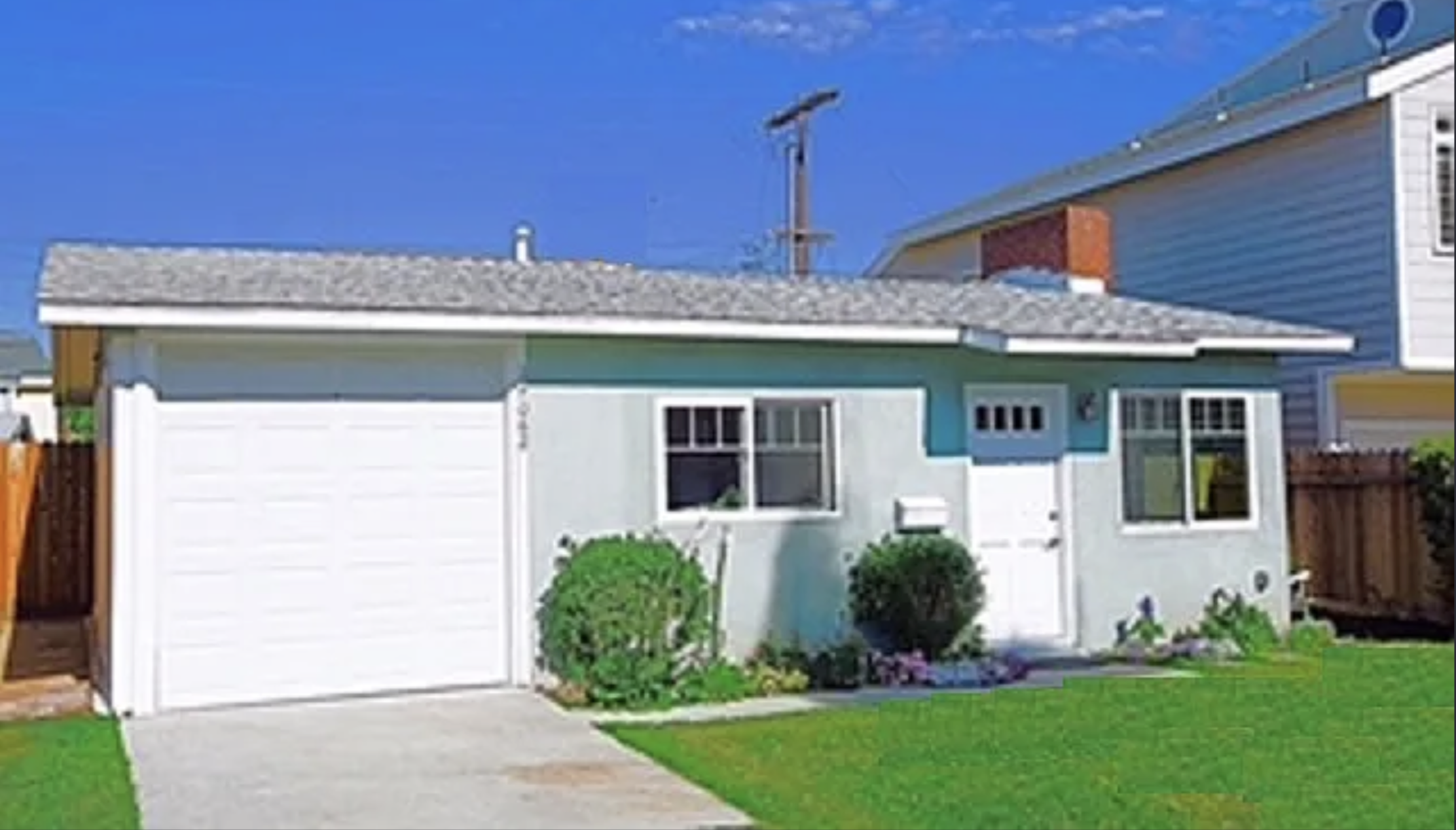 34062 Copper Lantern Street Dana Point, CA 92629