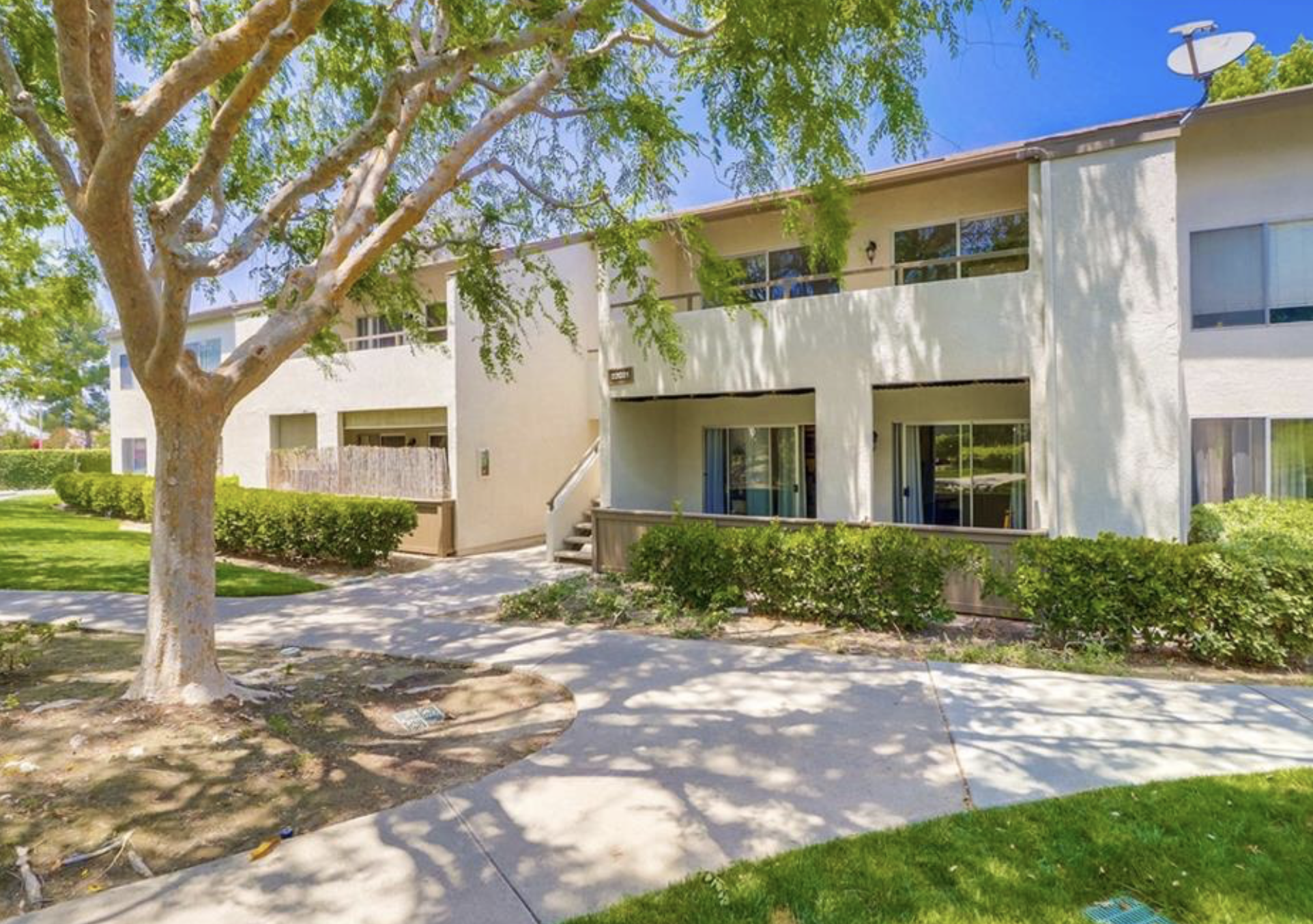22021 Rimhurst Drive #219 - C Lake Forest, CA 92630-5985 (Seller).png