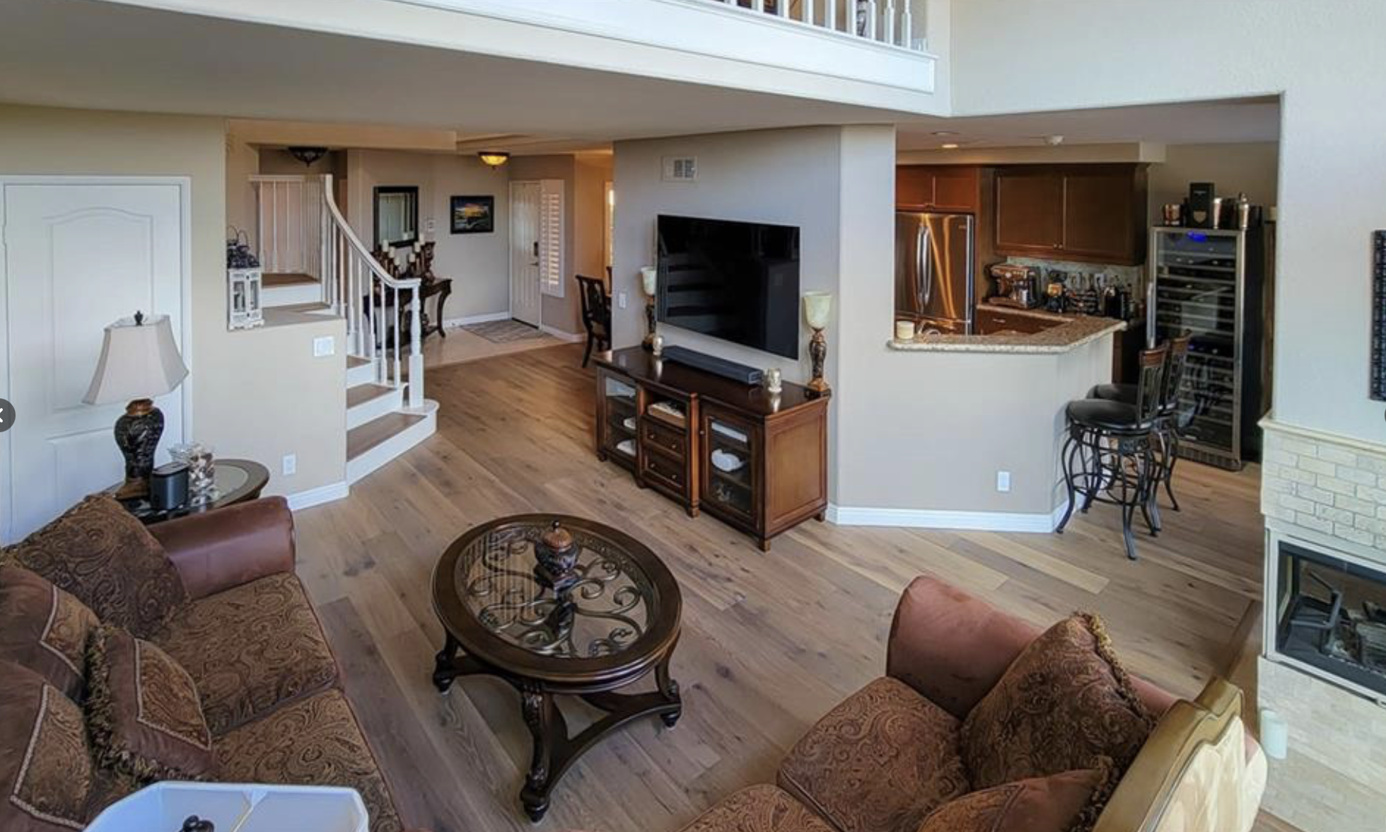 9466 Christiana Way Laguna Niguel, CA 92677