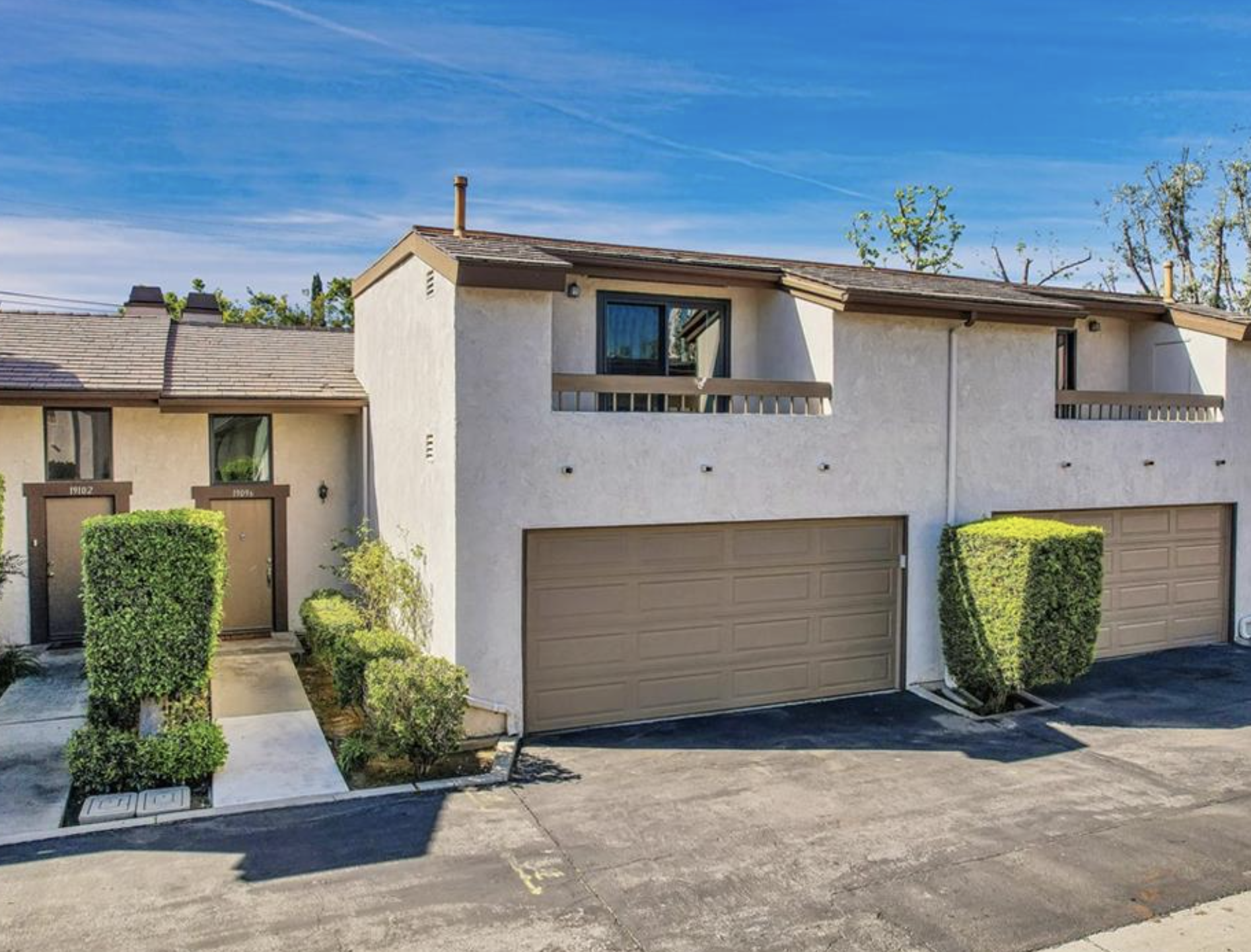 19096 East Country Hollow #19 Orange, CA 92869