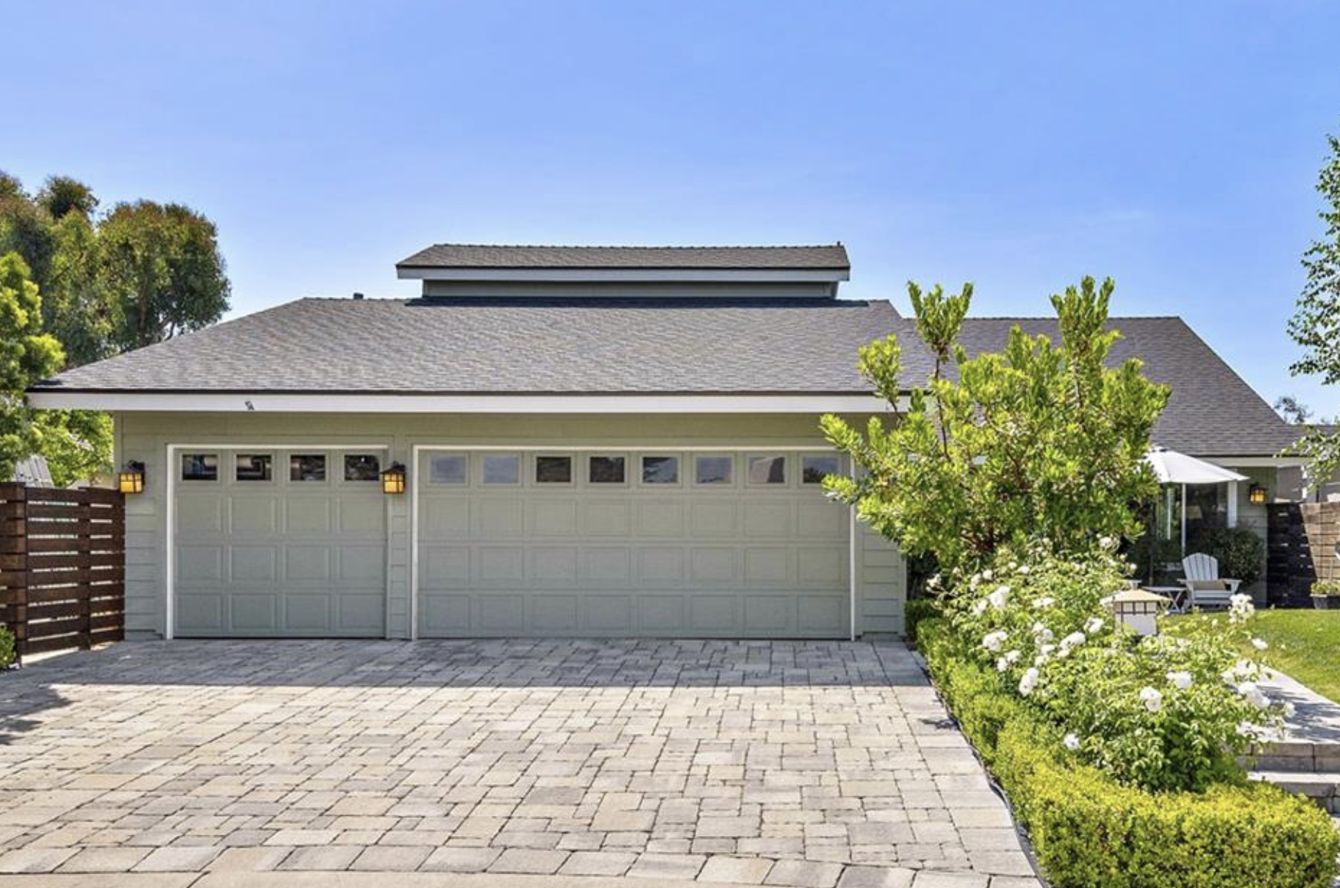 27422 Via Caudaloso Mission Viejo, CA 92692