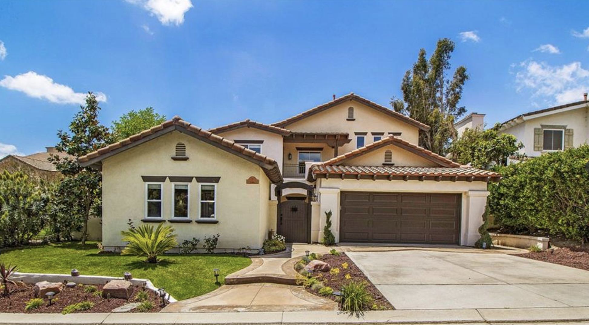 21 Altimira Coto de Caza, CA 92679