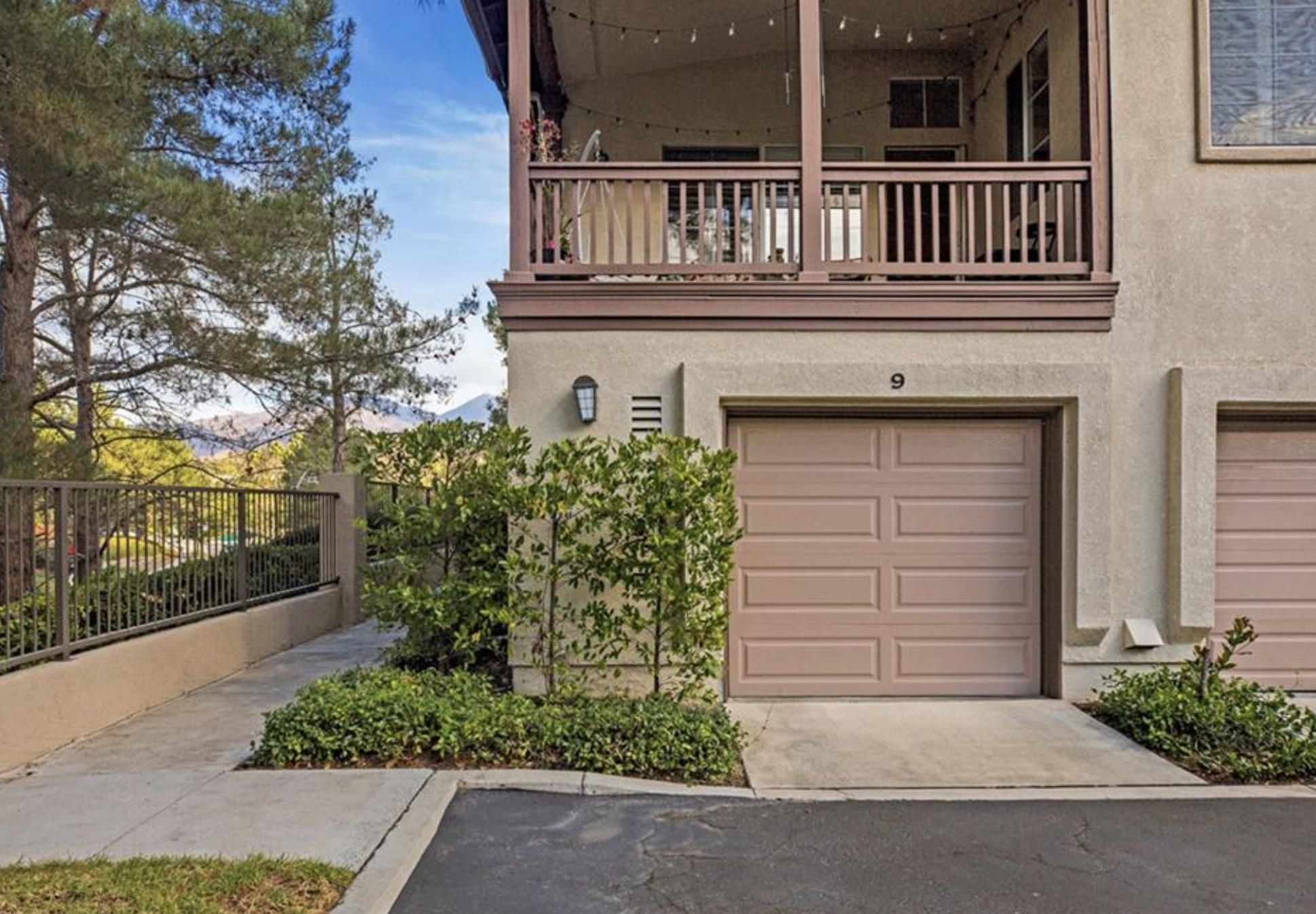 9 Tierra Plano Rancho Santa Margarita, CA 92688