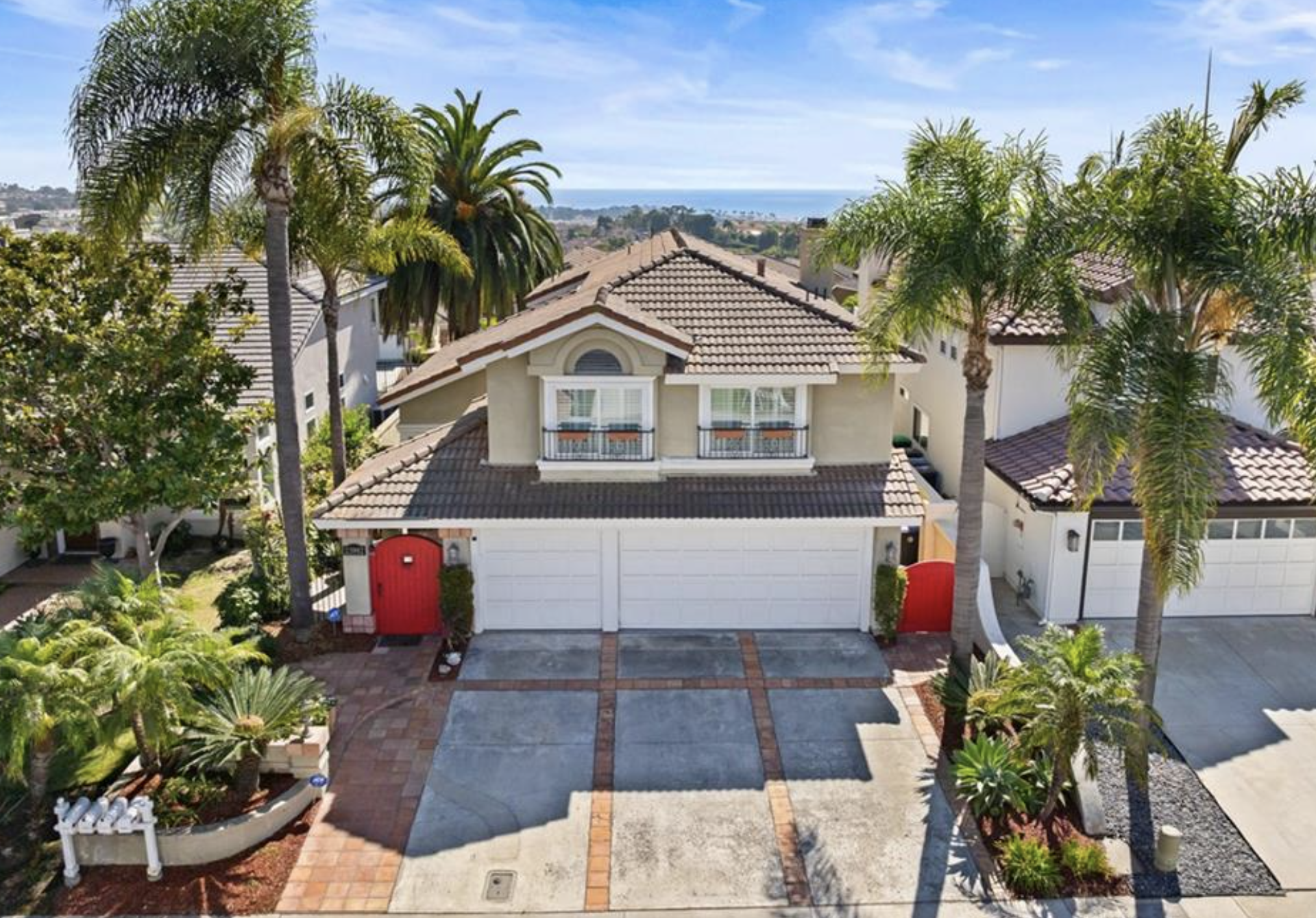 23992 Frigate Drive Laguna Niguel, CA 92677