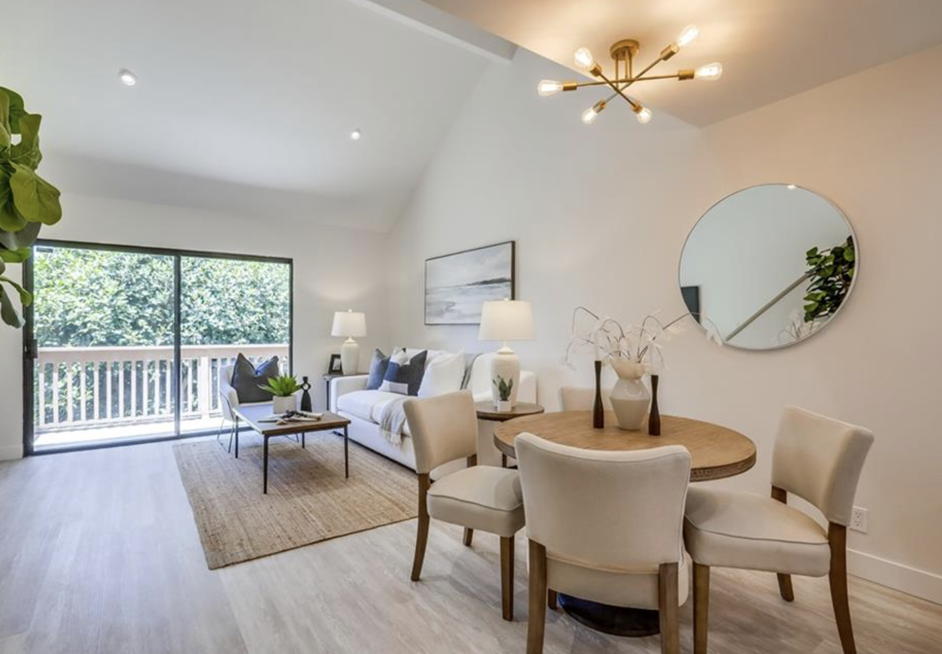 321 Orange Blossom #166 Irvine, CA 92618