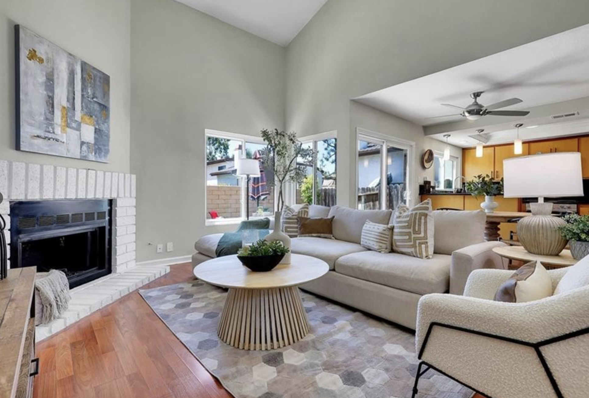 19119 East Country Hollow #28 Orange, CA 92869