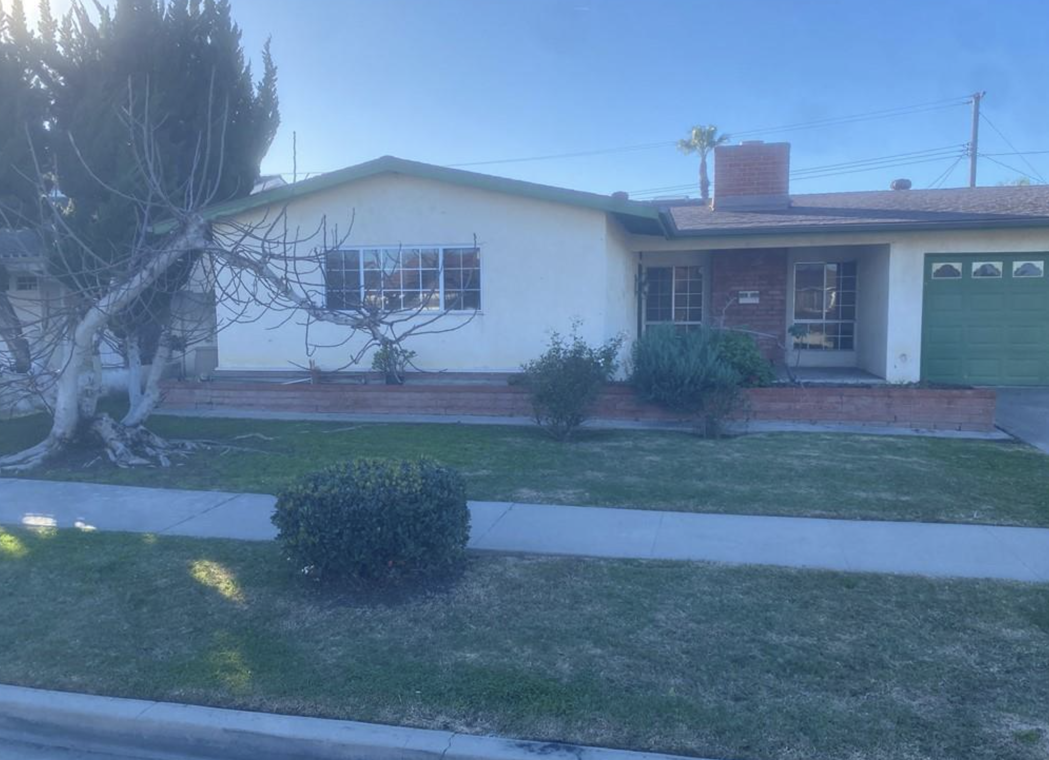 13731 Claremont Westminster, CA 92683