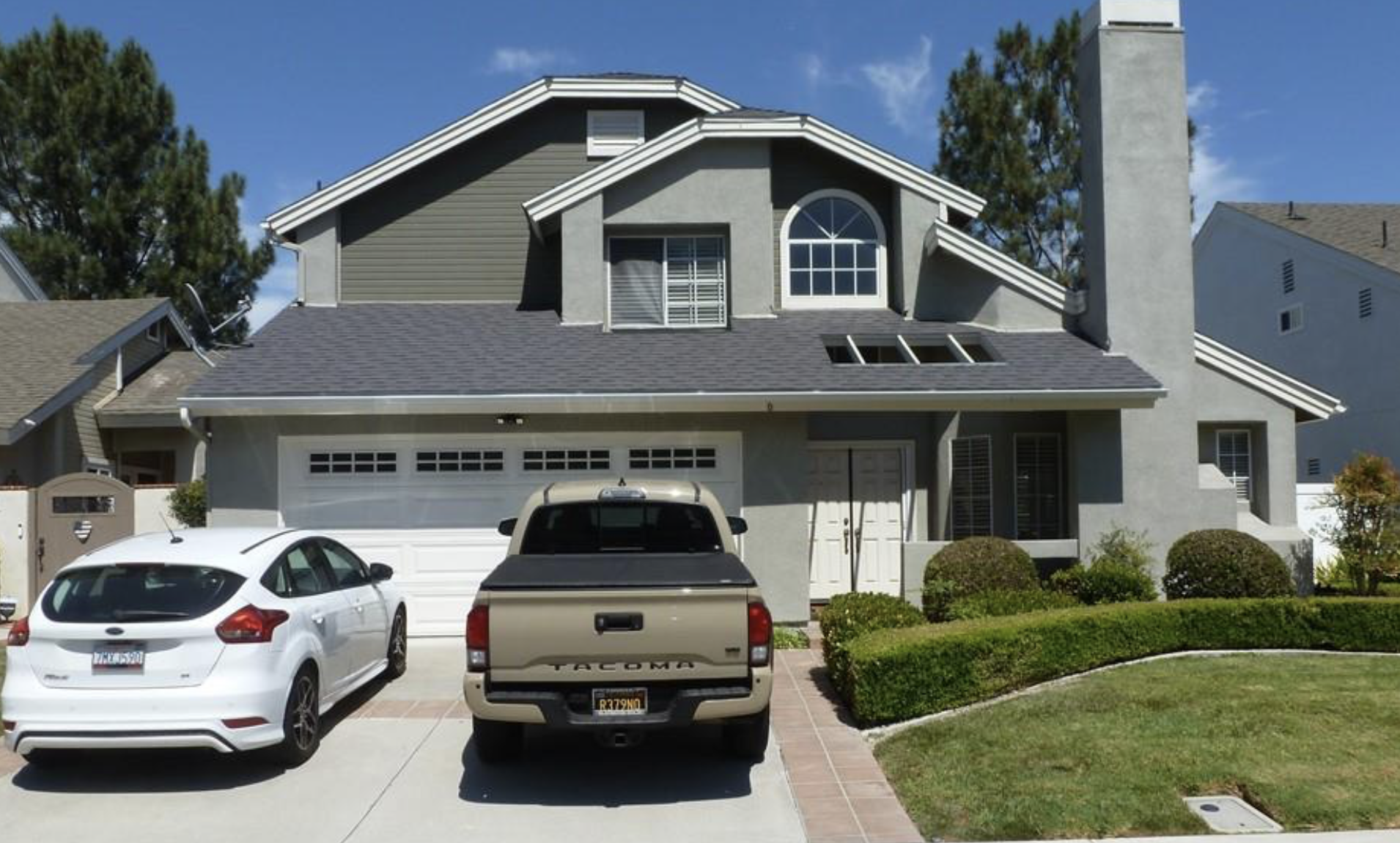 6 Spicewood Aliso Viejo, CA 92656