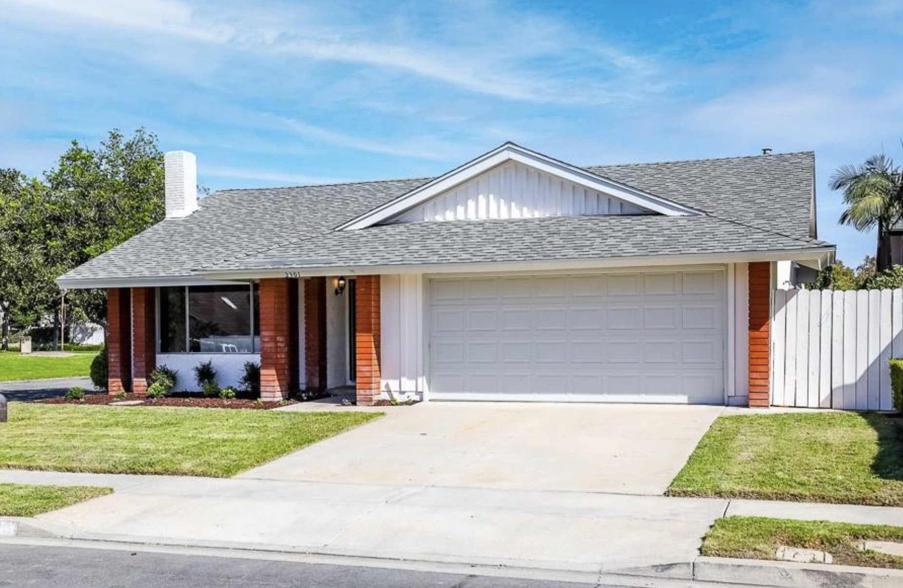 2301 Basswood, Tustin, CA, 92780