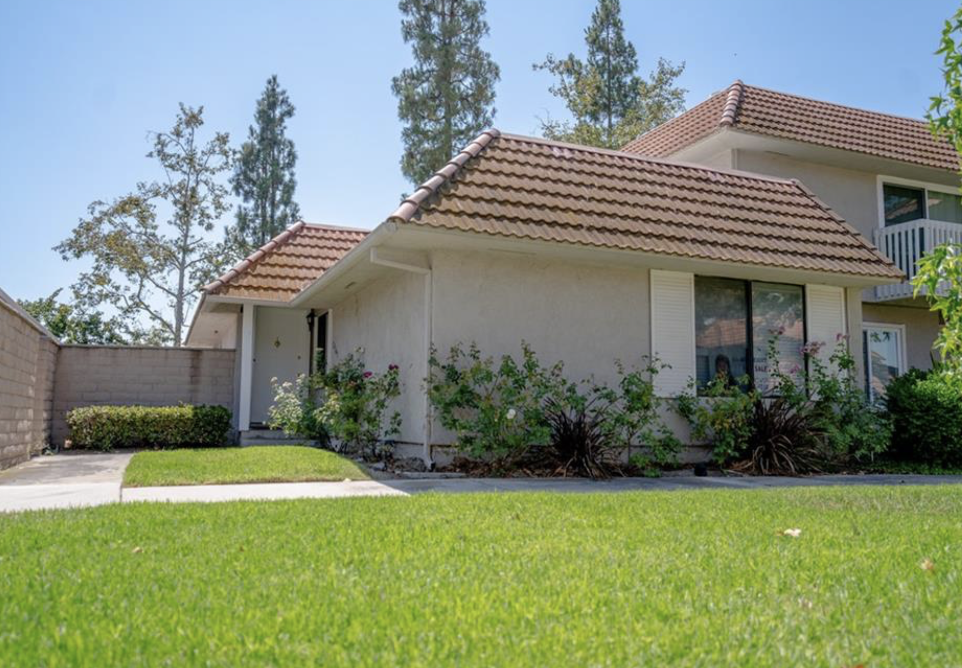 21745 Lake Vista Drive Lake Forest, CA 92630